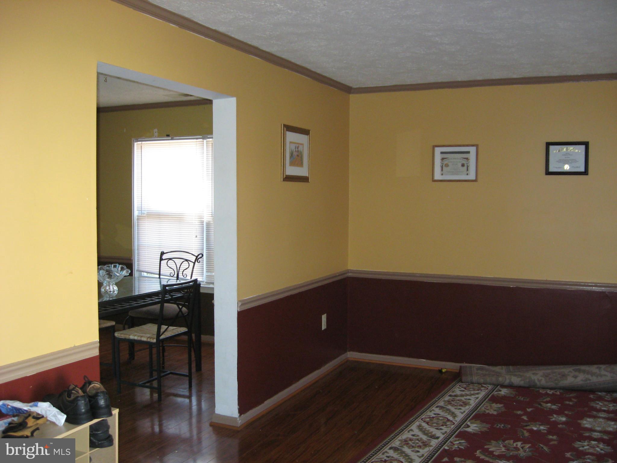 ST CHARLES SUB - DORCHESTER - Residential