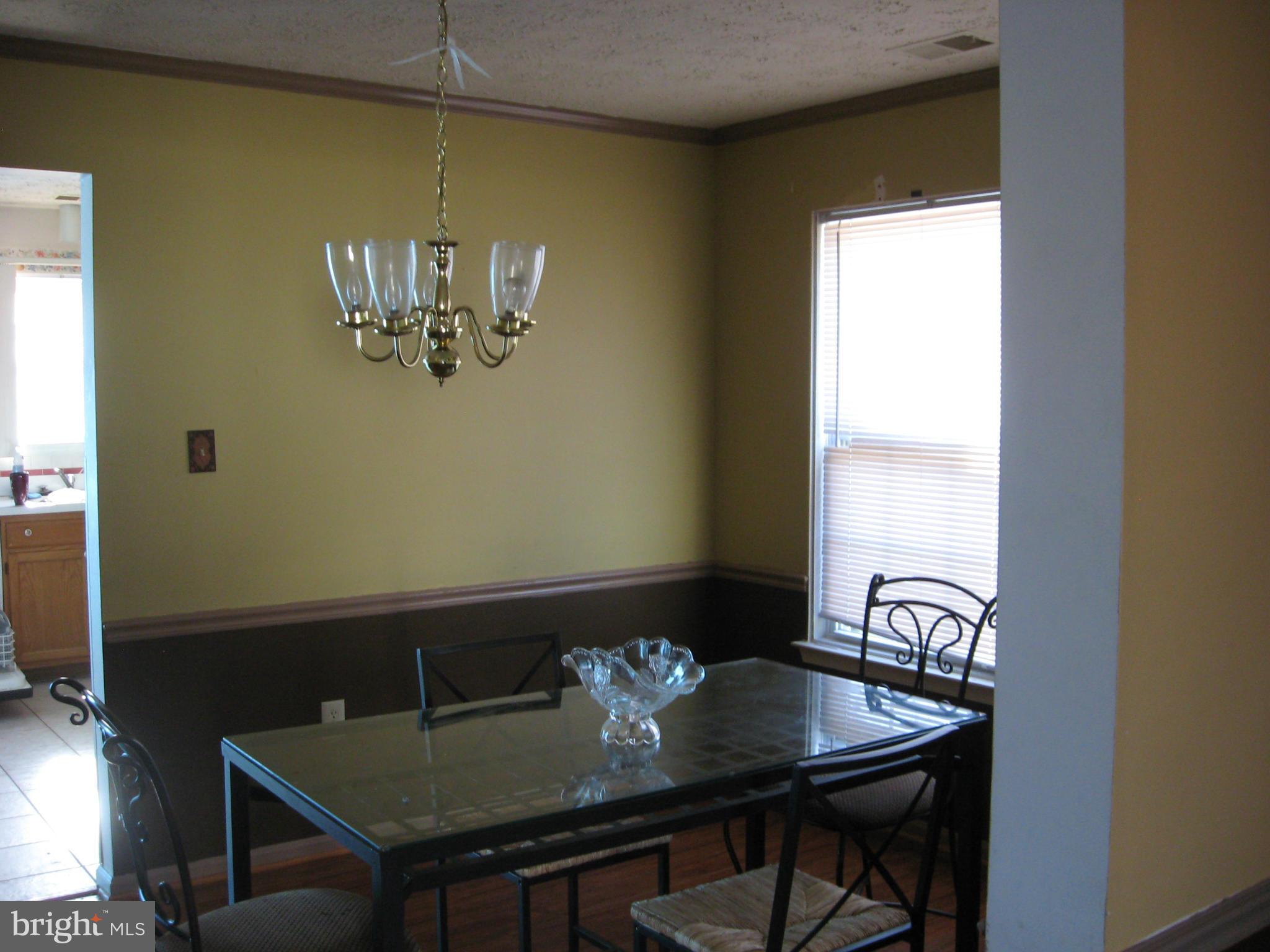 ST CHARLES SUB - DORCHESTER - Residential