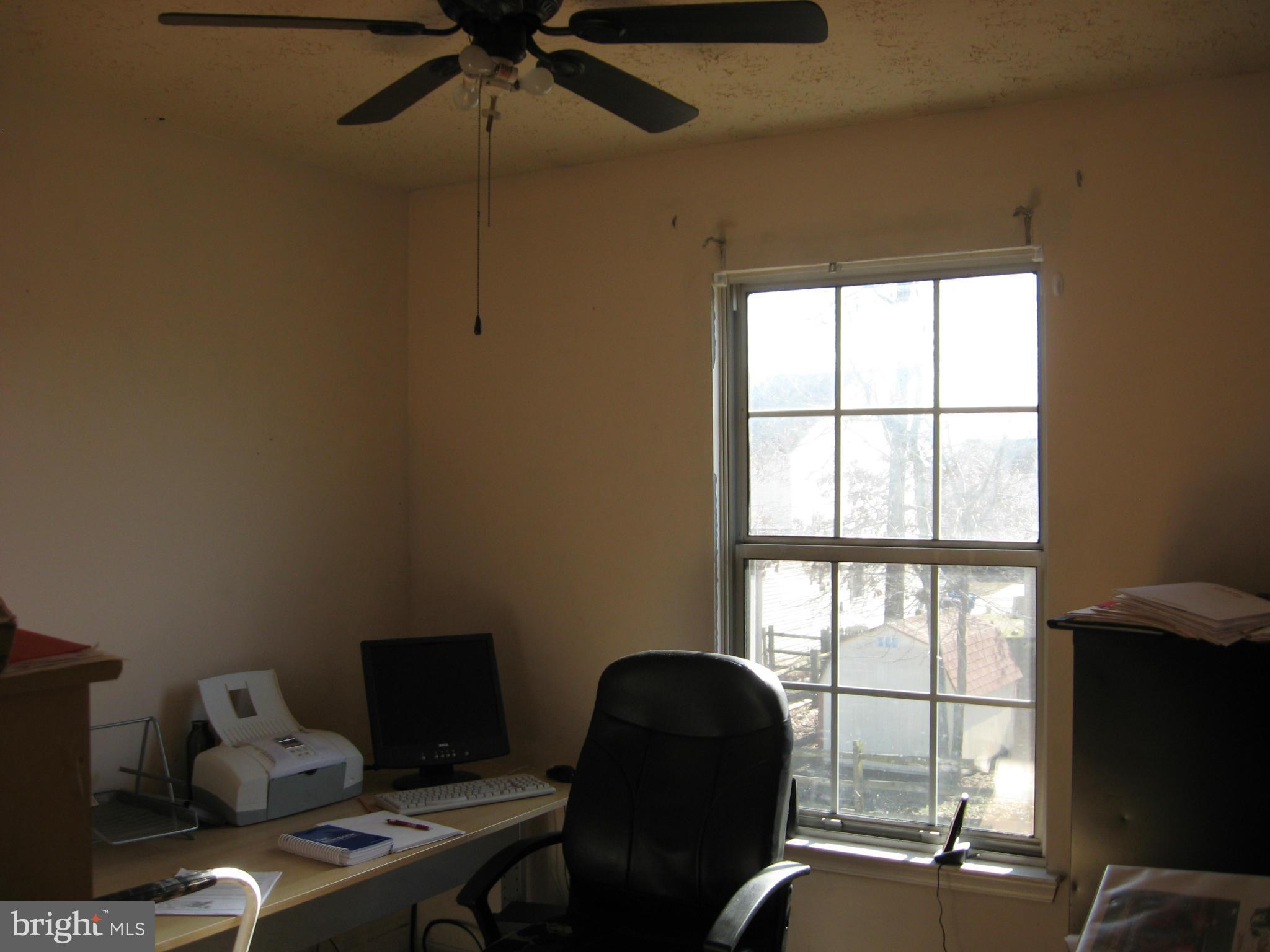 ST CHARLES SUB - DORCHESTER - Residential