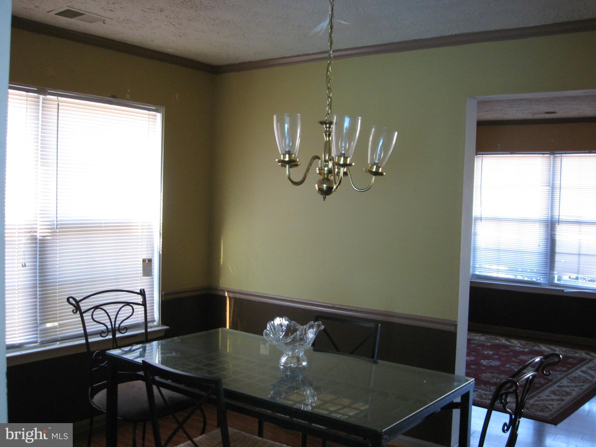 ST CHARLES SUB - DORCHESTER - Residential