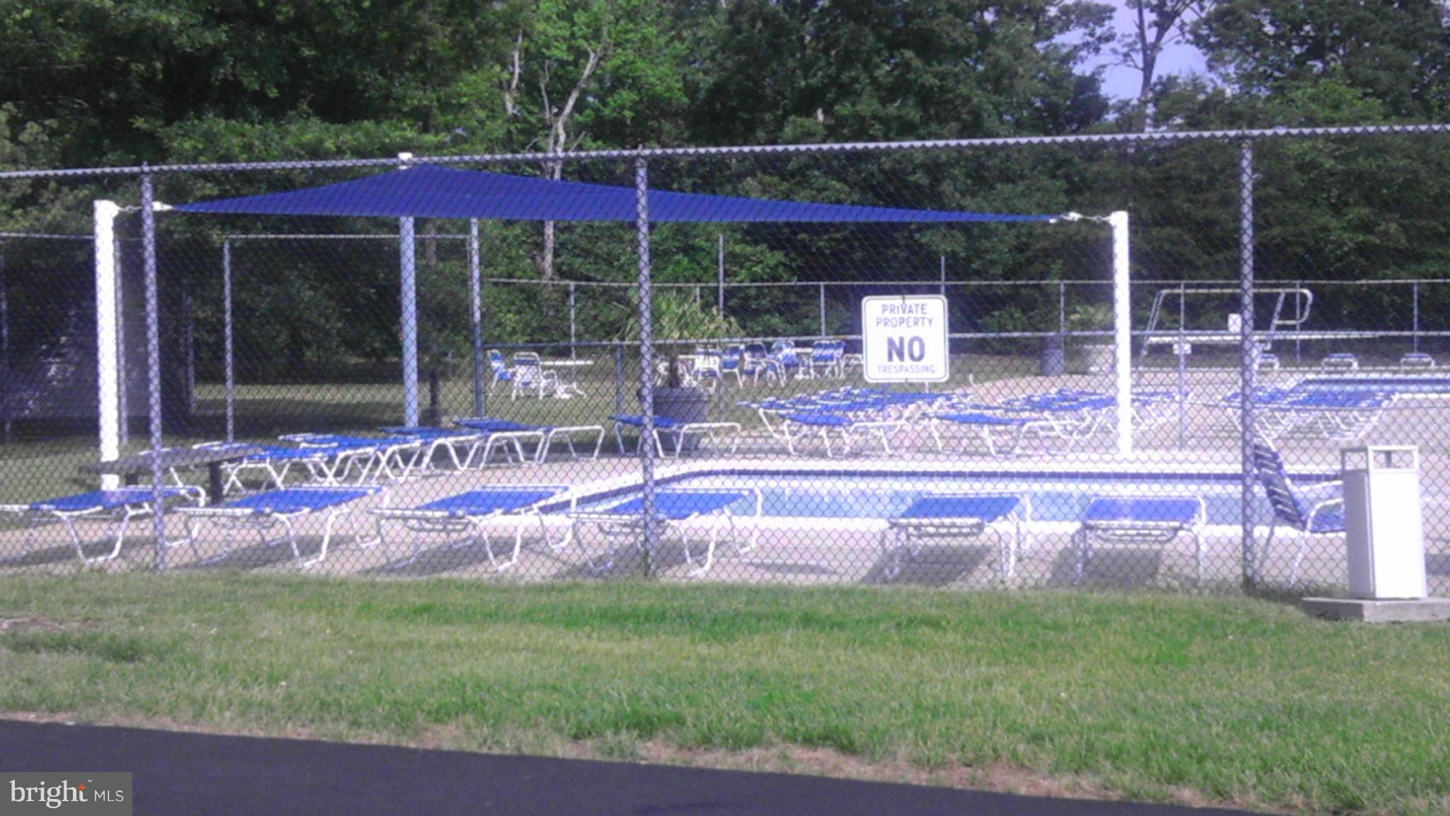 ST CHARLES SUB - DORCHESTER - Residential