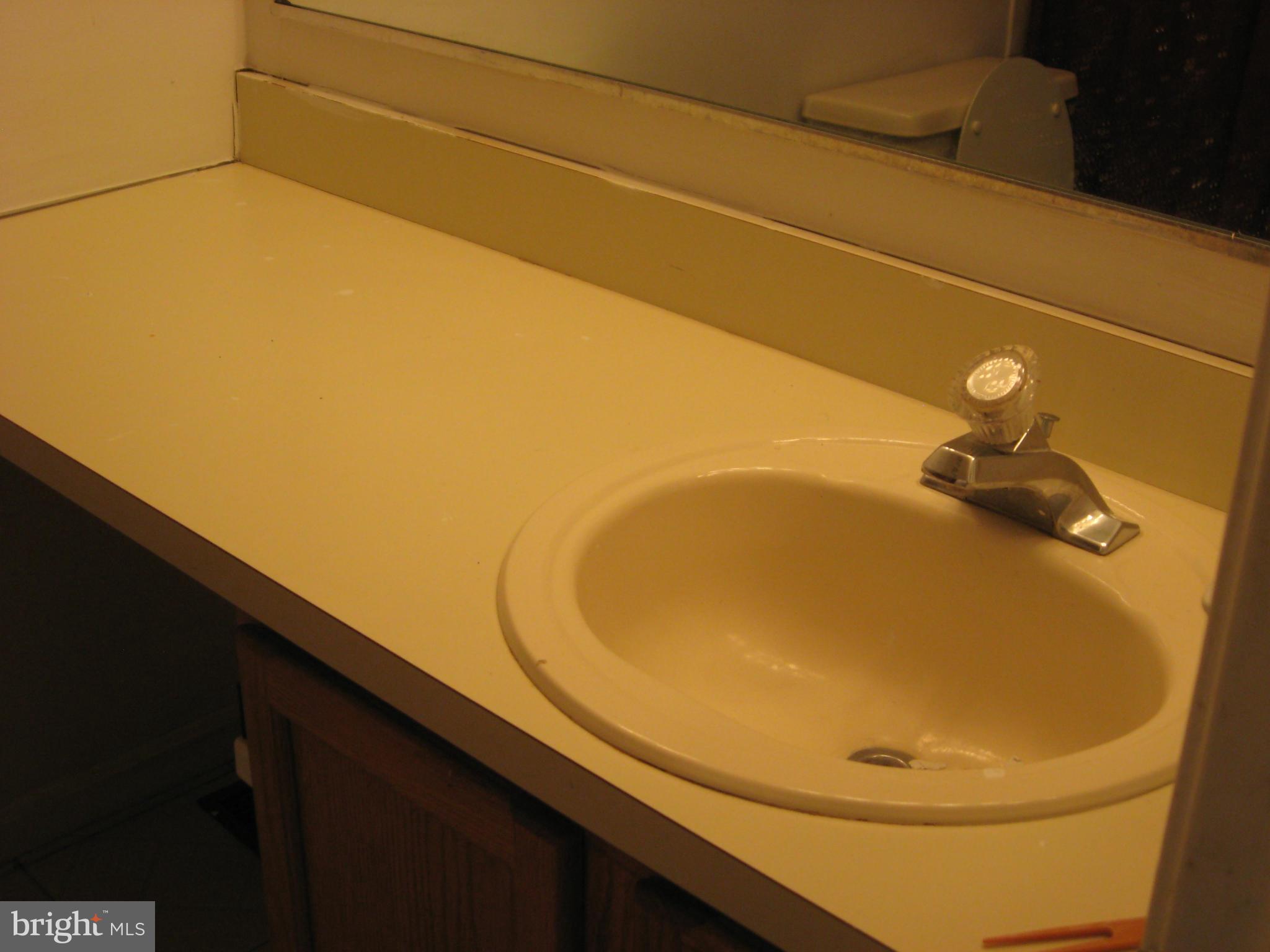 ST CHARLES SUB - DORCHESTER - Residential