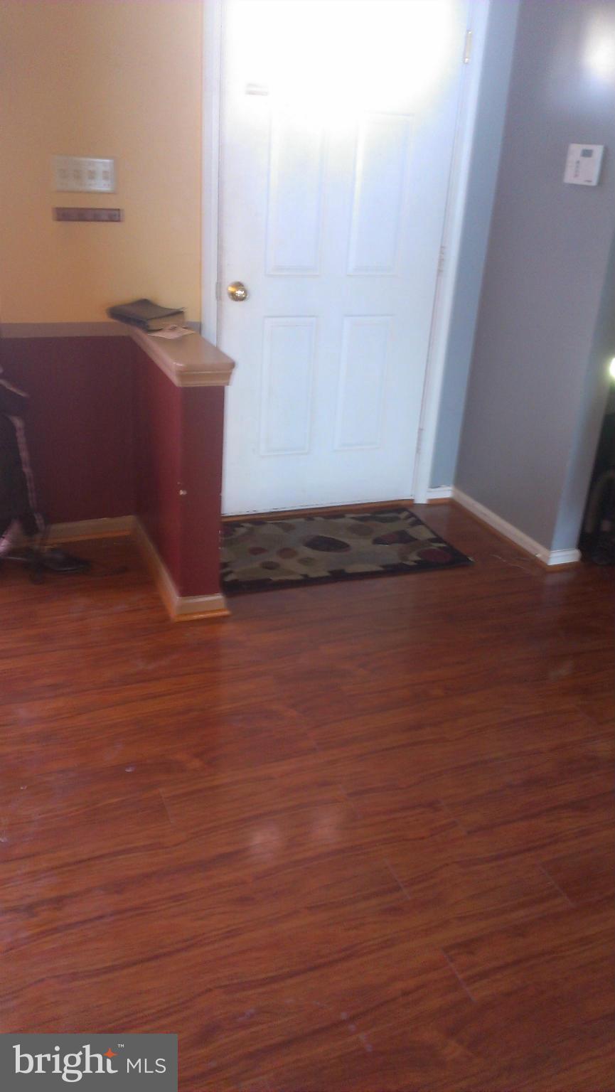 ST CHARLES SUB - DORCHESTER - Residential