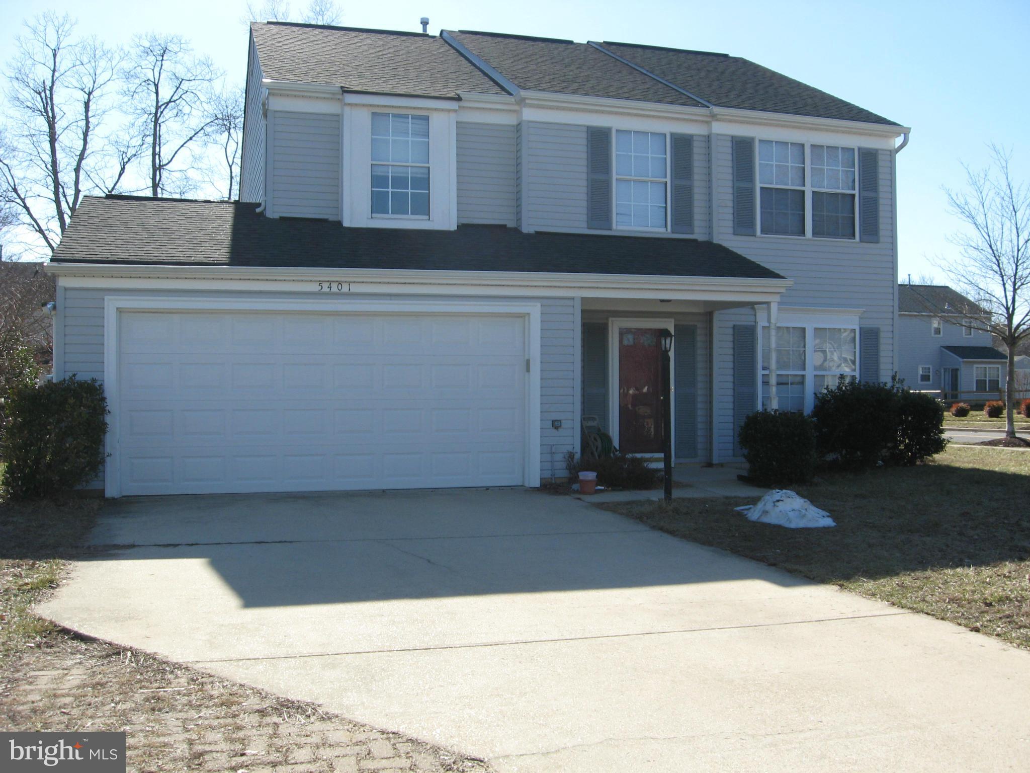 ST CHARLES SUB - DORCHESTER - Residential