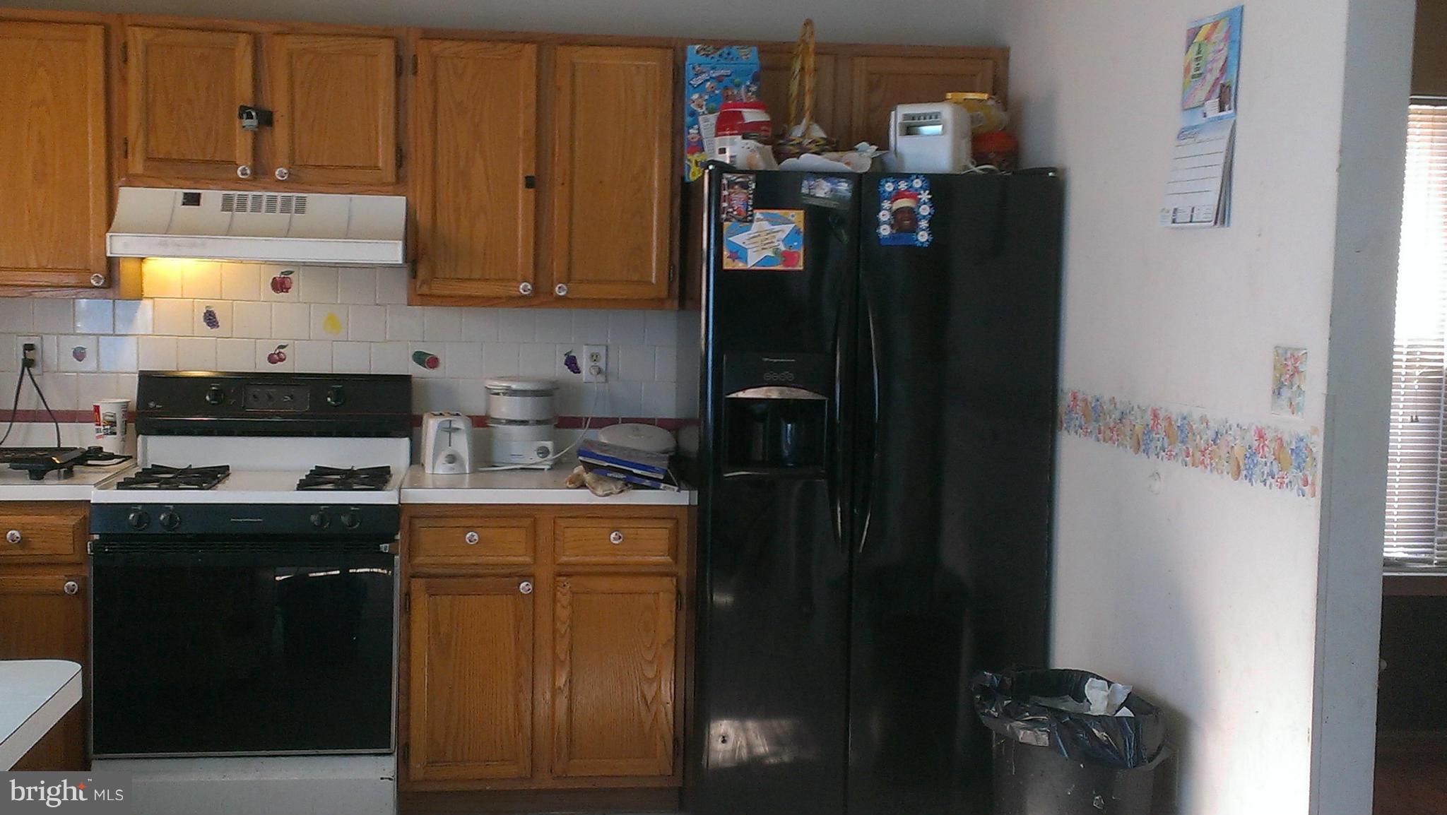 ST CHARLES SUB - DORCHESTER - Residential