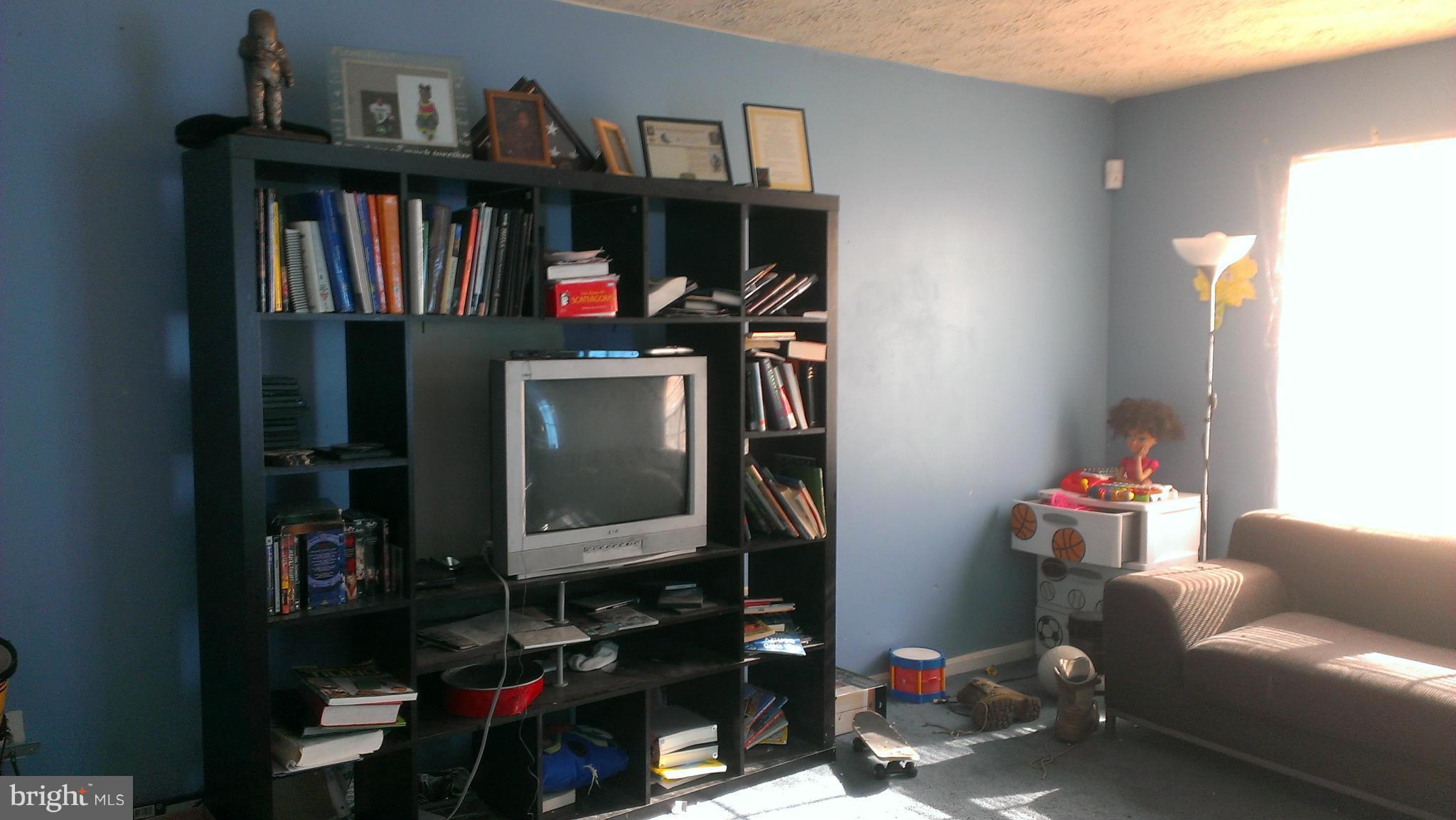 ST CHARLES SUB - DORCHESTER - Residential