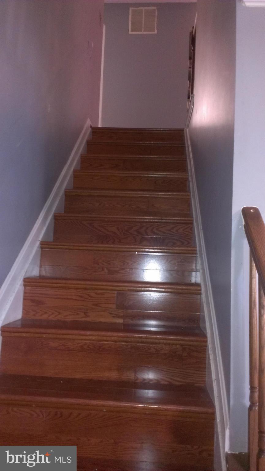 ST CHARLES SUB - DORCHESTER - Residential