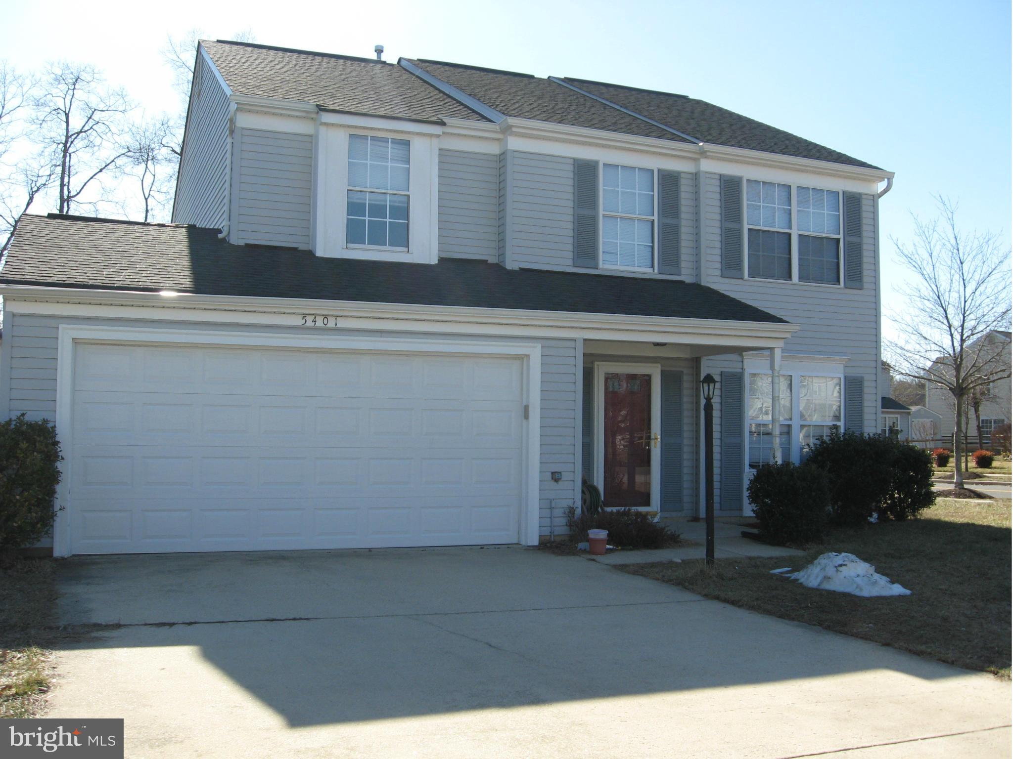 ST CHARLES SUB - DORCHESTER - Residential