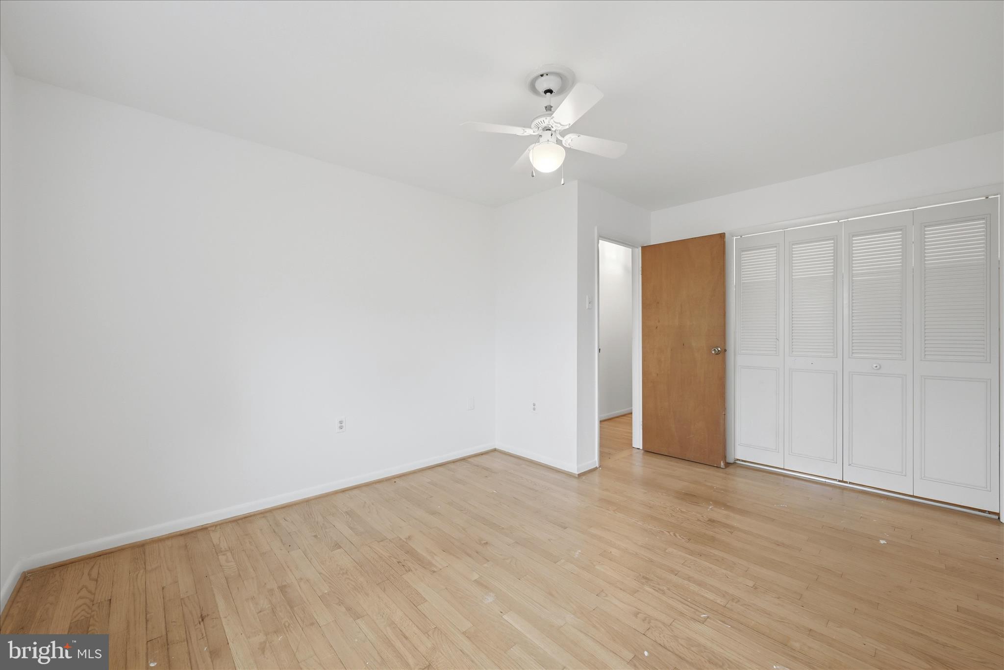 LOVETTSVILLE - Residential