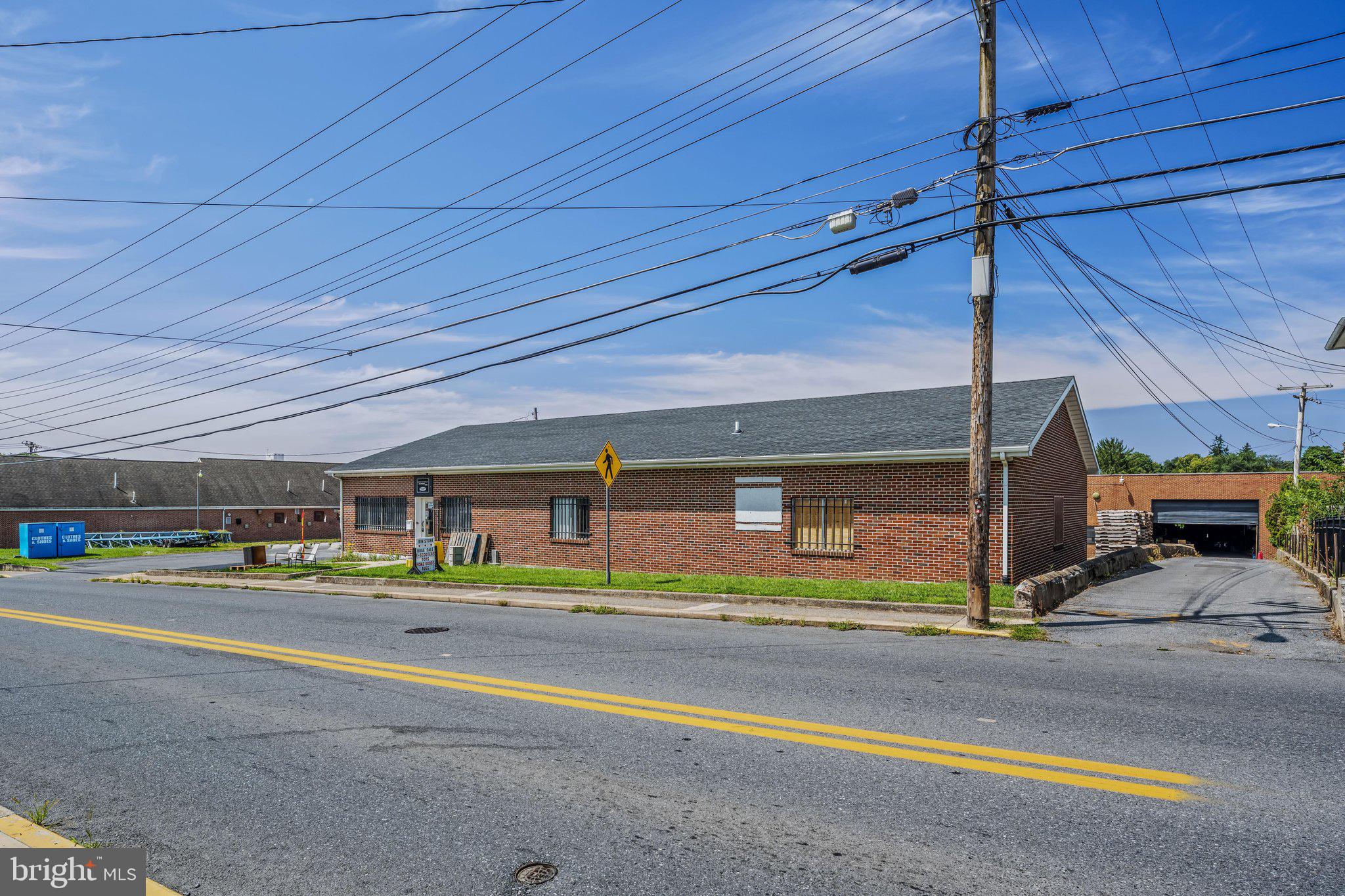 511 CUMBERLAND VALLEY PLACE
