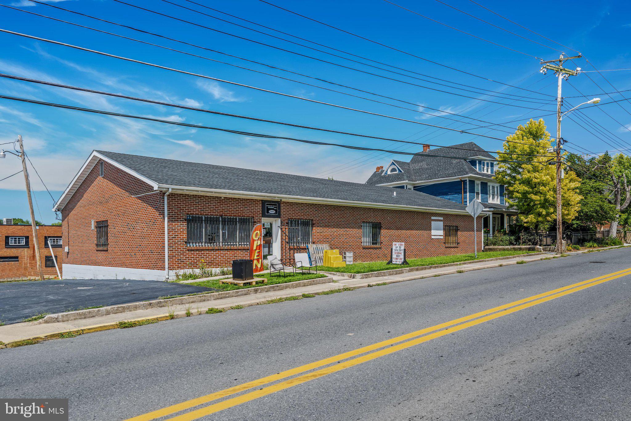 511 CUMBERLAND VALLEY PLACE