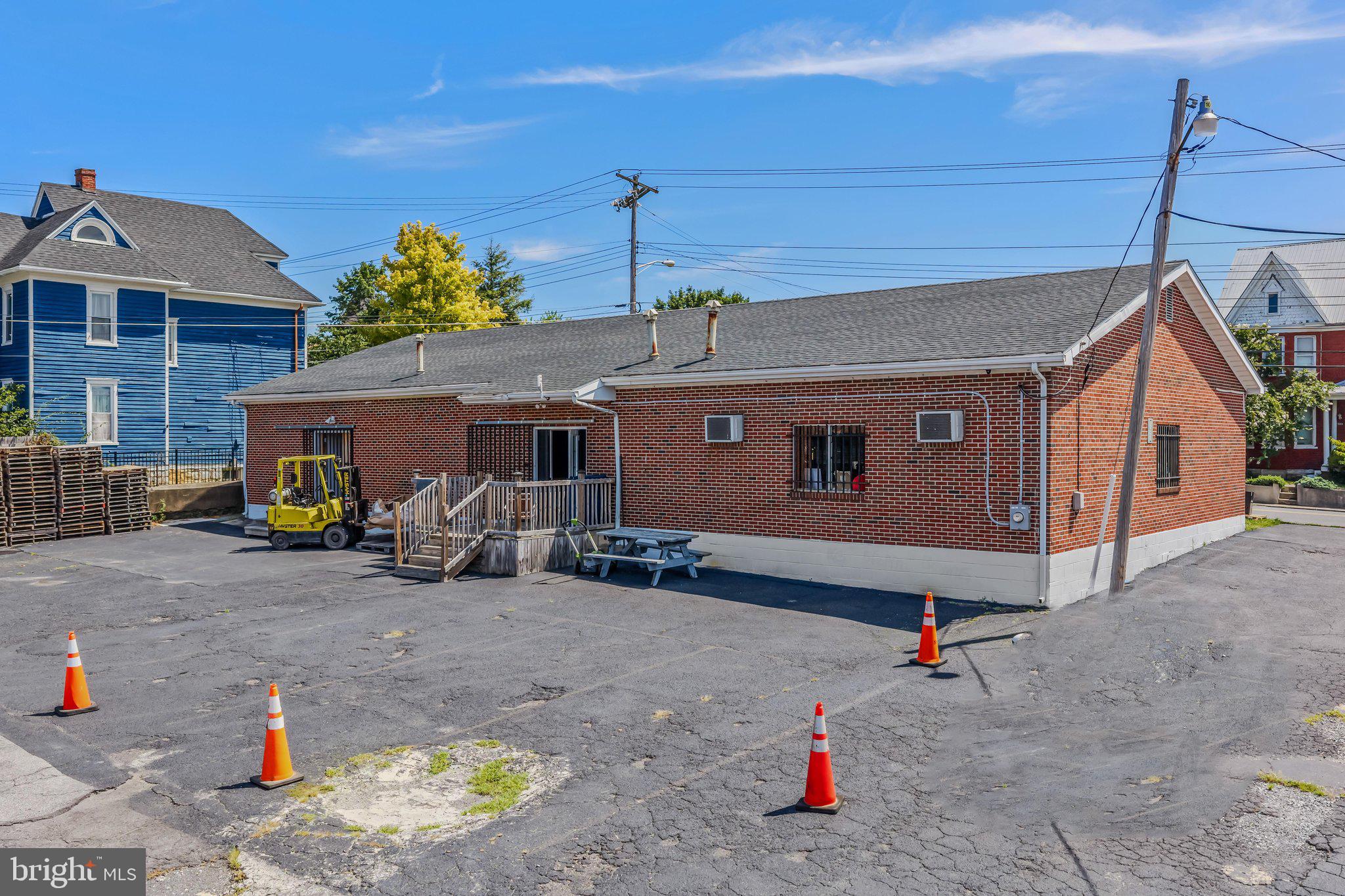 511 CUMBERLAND VALLEY PLACE