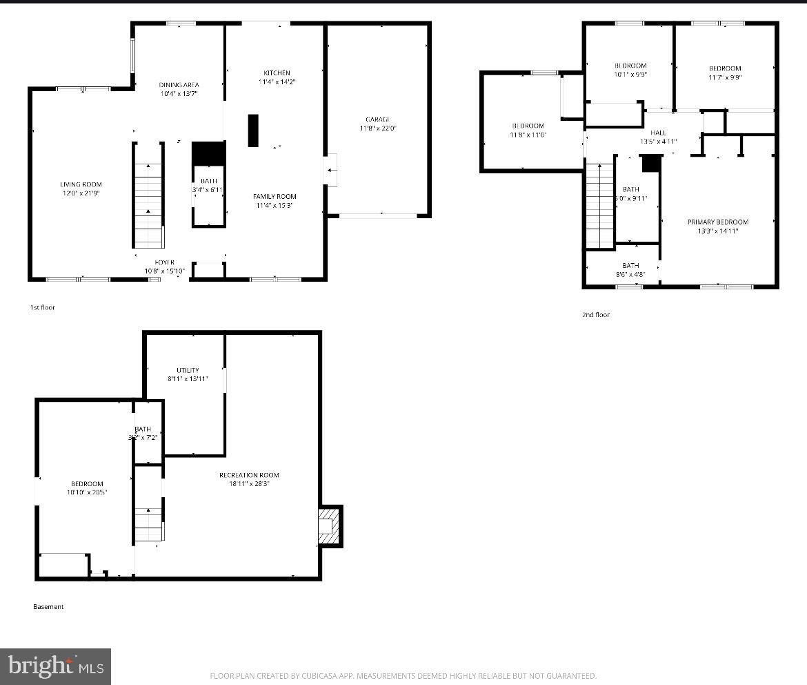 FAIRWIND FARMS - Residential