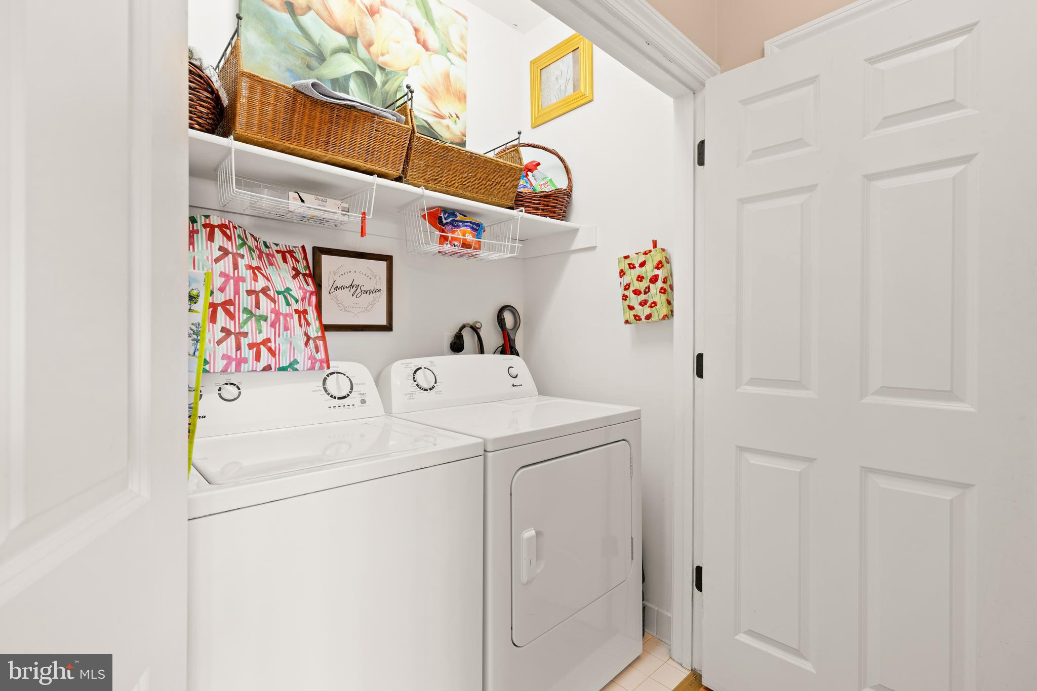 FALLSWOOD COURT - Residential