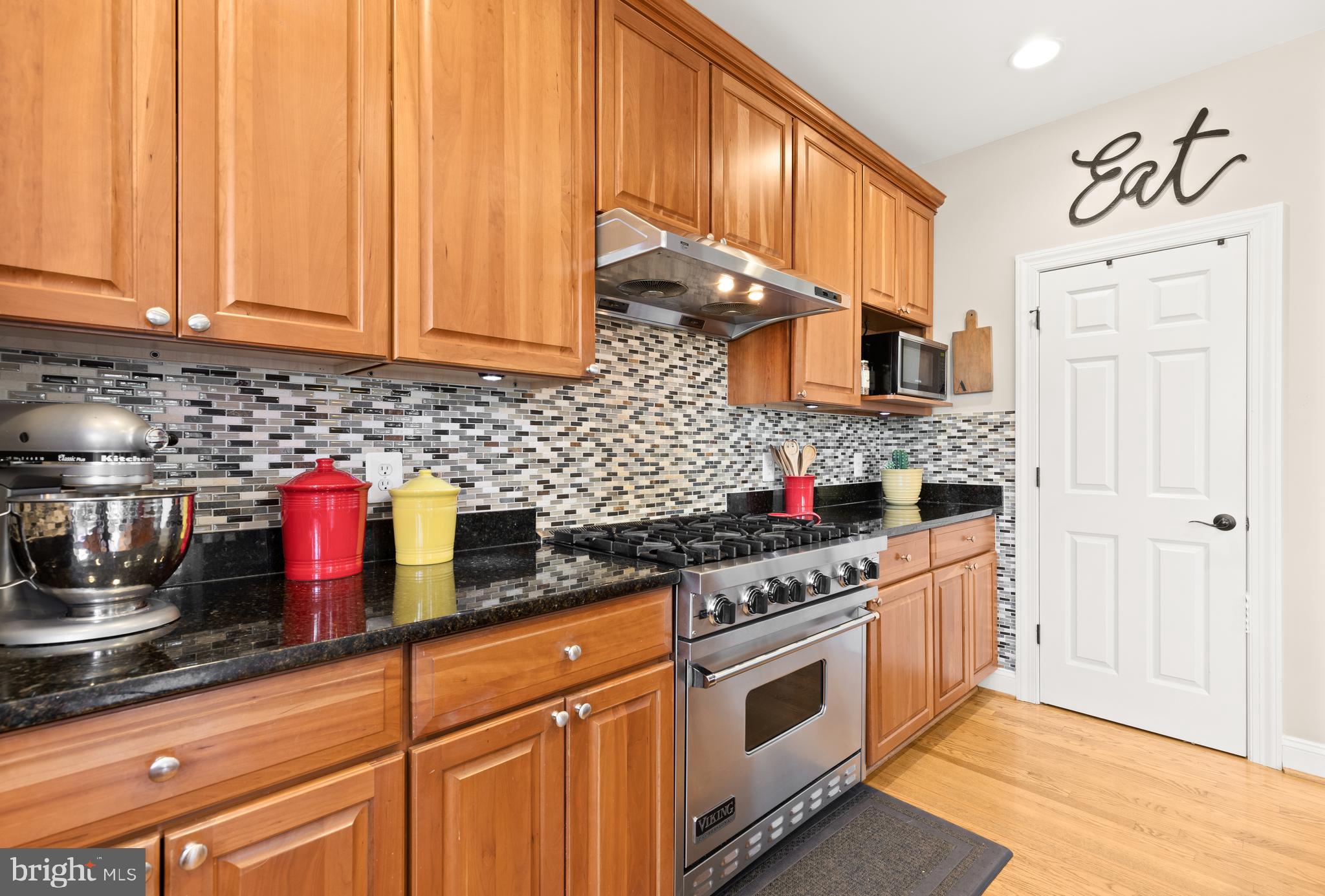 FALLSWOOD COURT - Residential