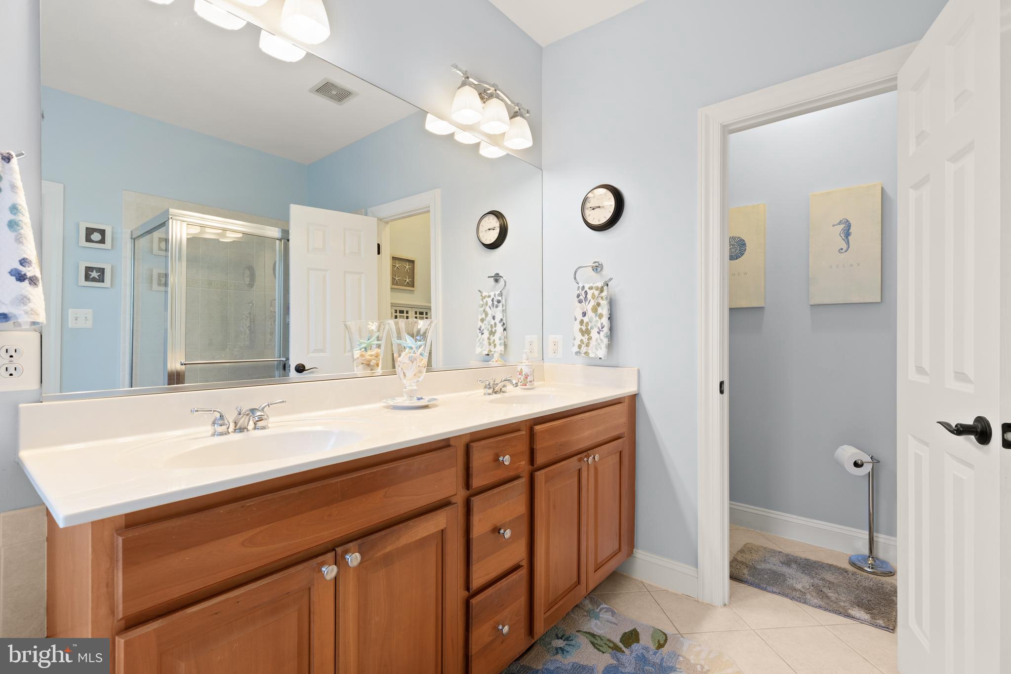 FALLSWOOD COURT - Residential