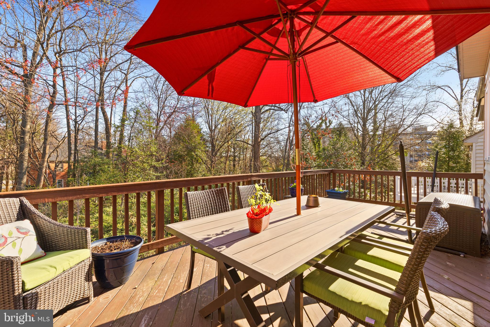 FALLSWOOD COURT - Residential