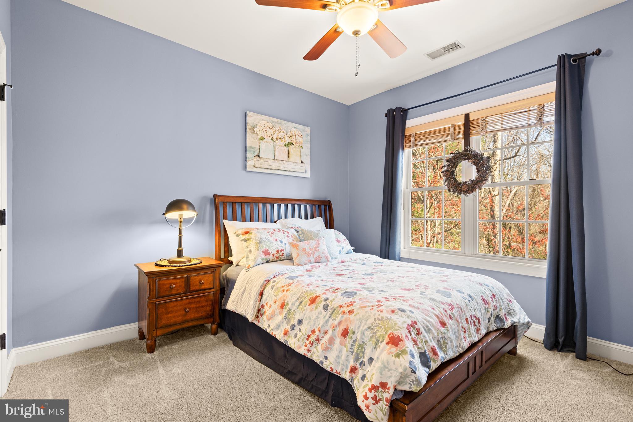 FALLSWOOD COURT - Residential