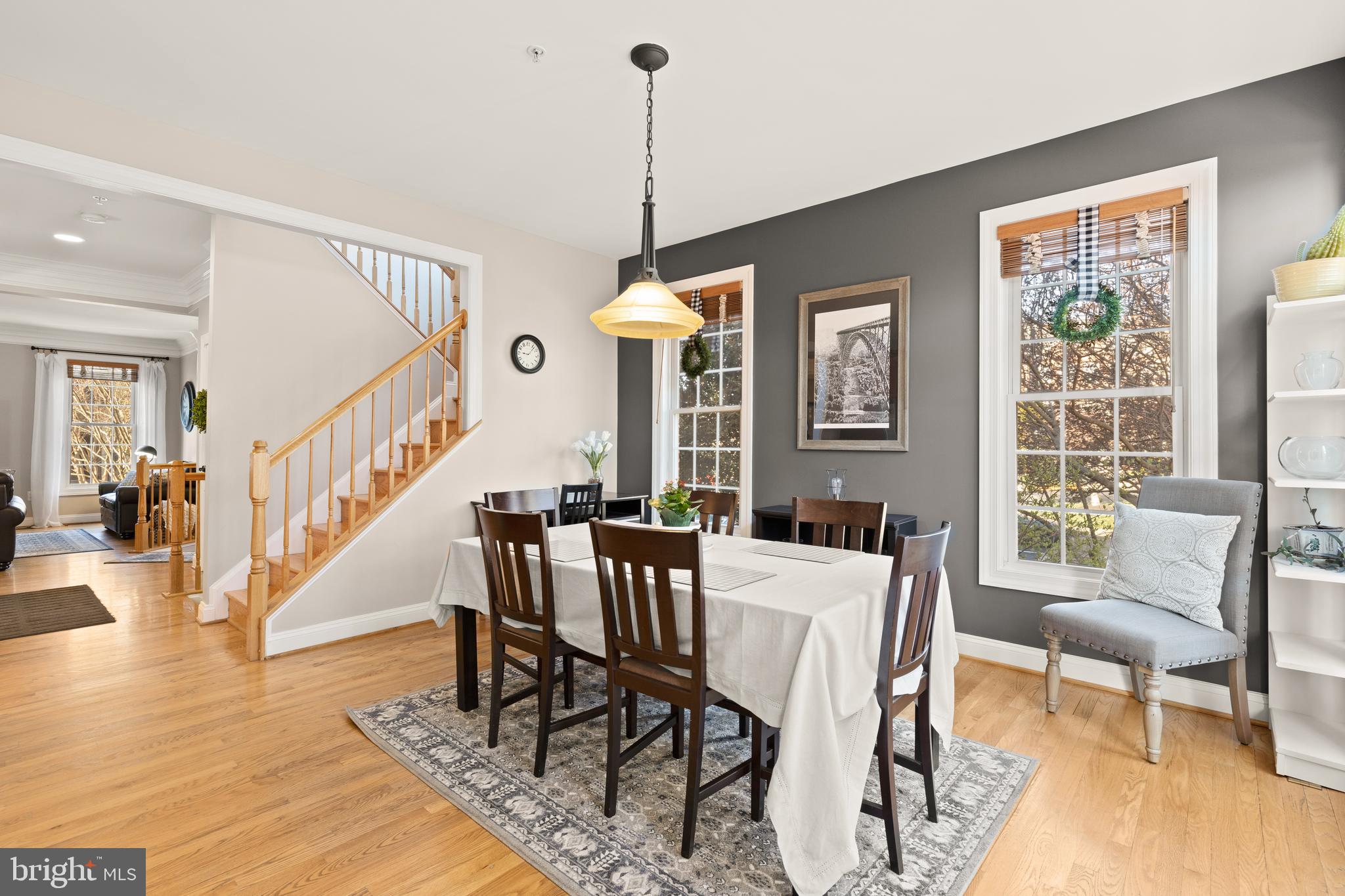 FALLSWOOD COURT - Residential