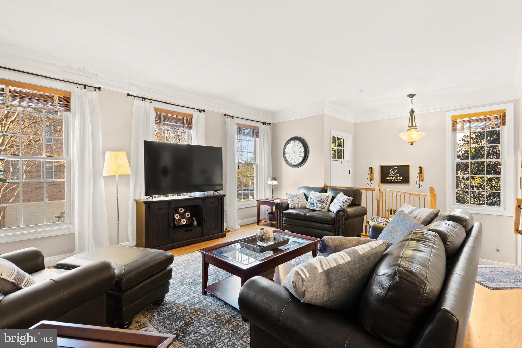3029 FALLSWOOD GLEN COURT