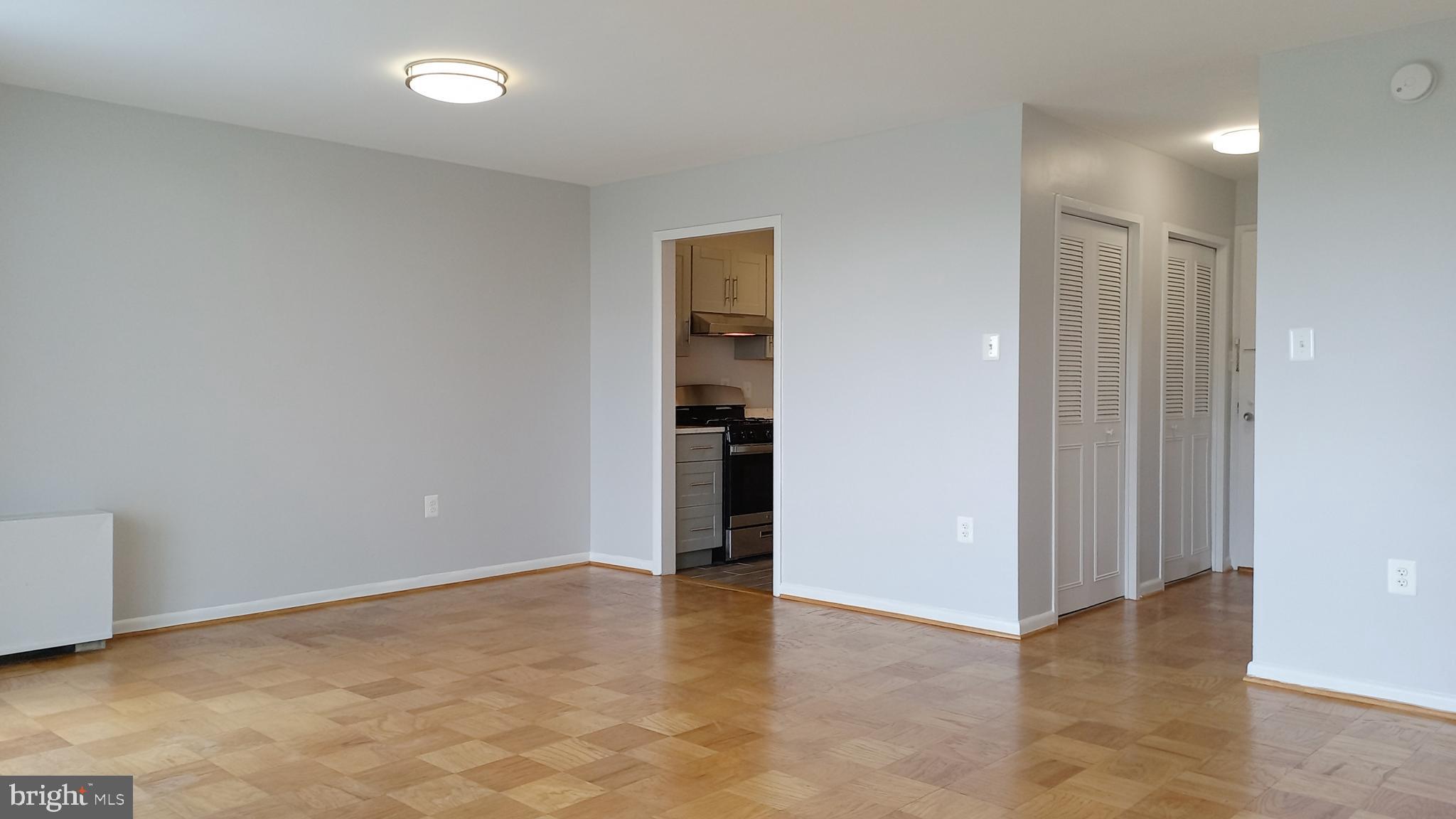 GROSVENOR PARK - Residential Lease