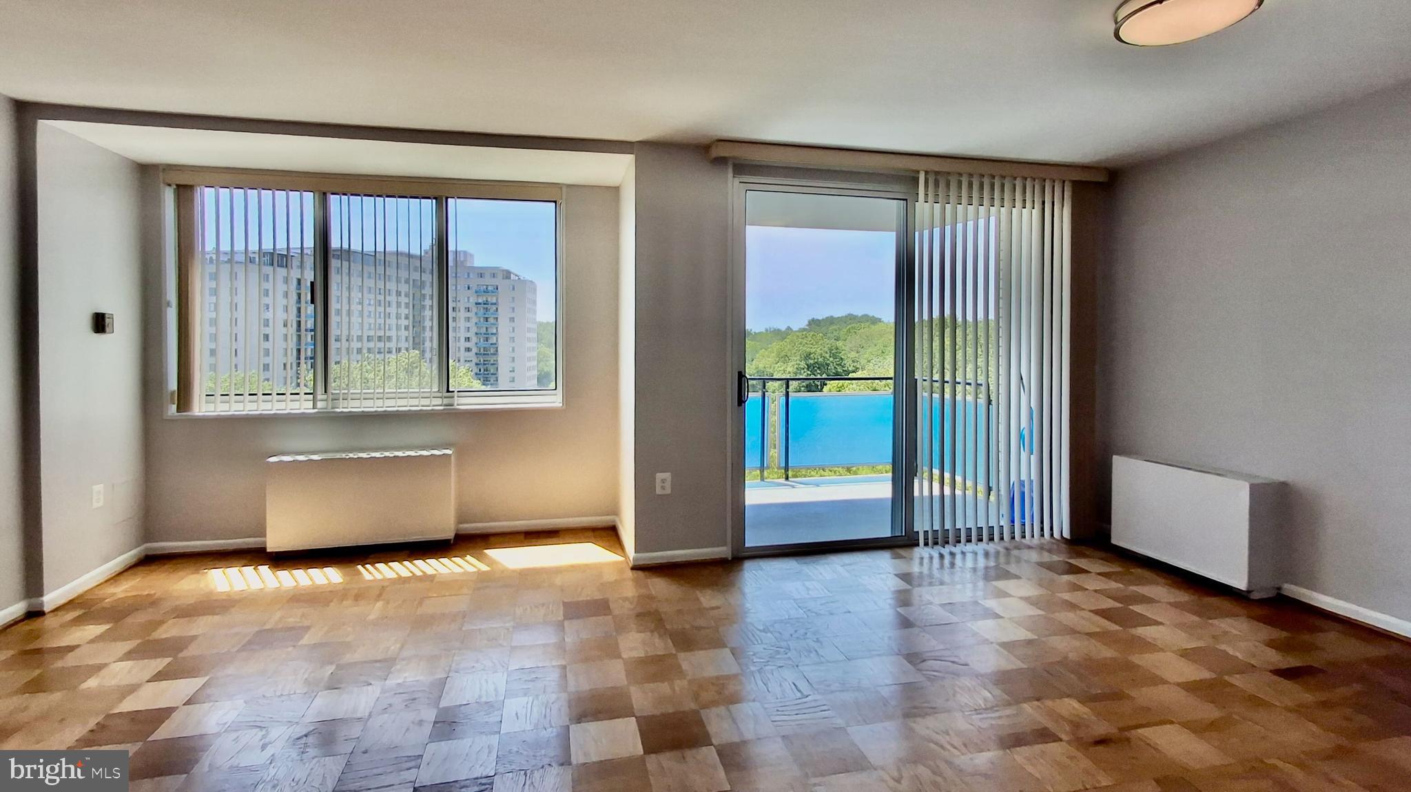 GROSVENOR PARK - Residential Lease