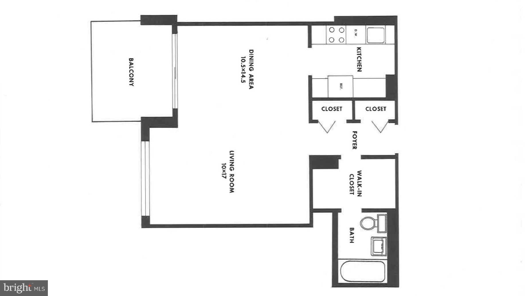 GROSVENOR PARK - Residential Lease