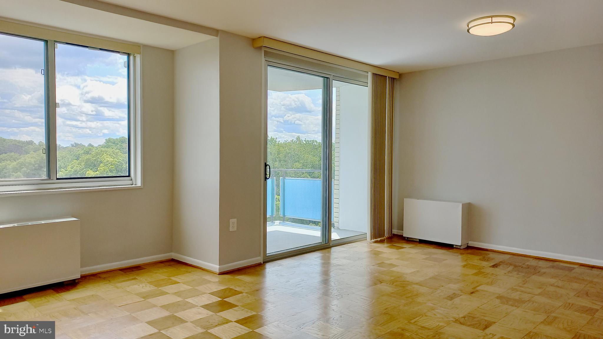 GROSVENOR PARK - Residential Lease