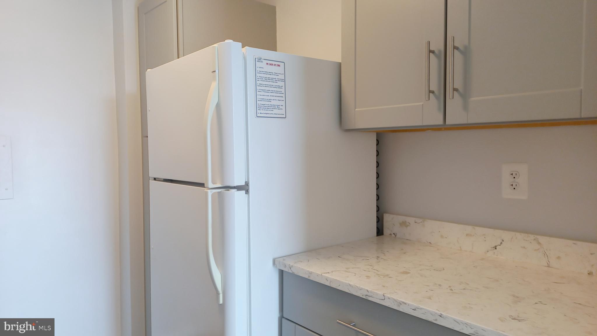 GROSVENOR PARK - Residential Lease