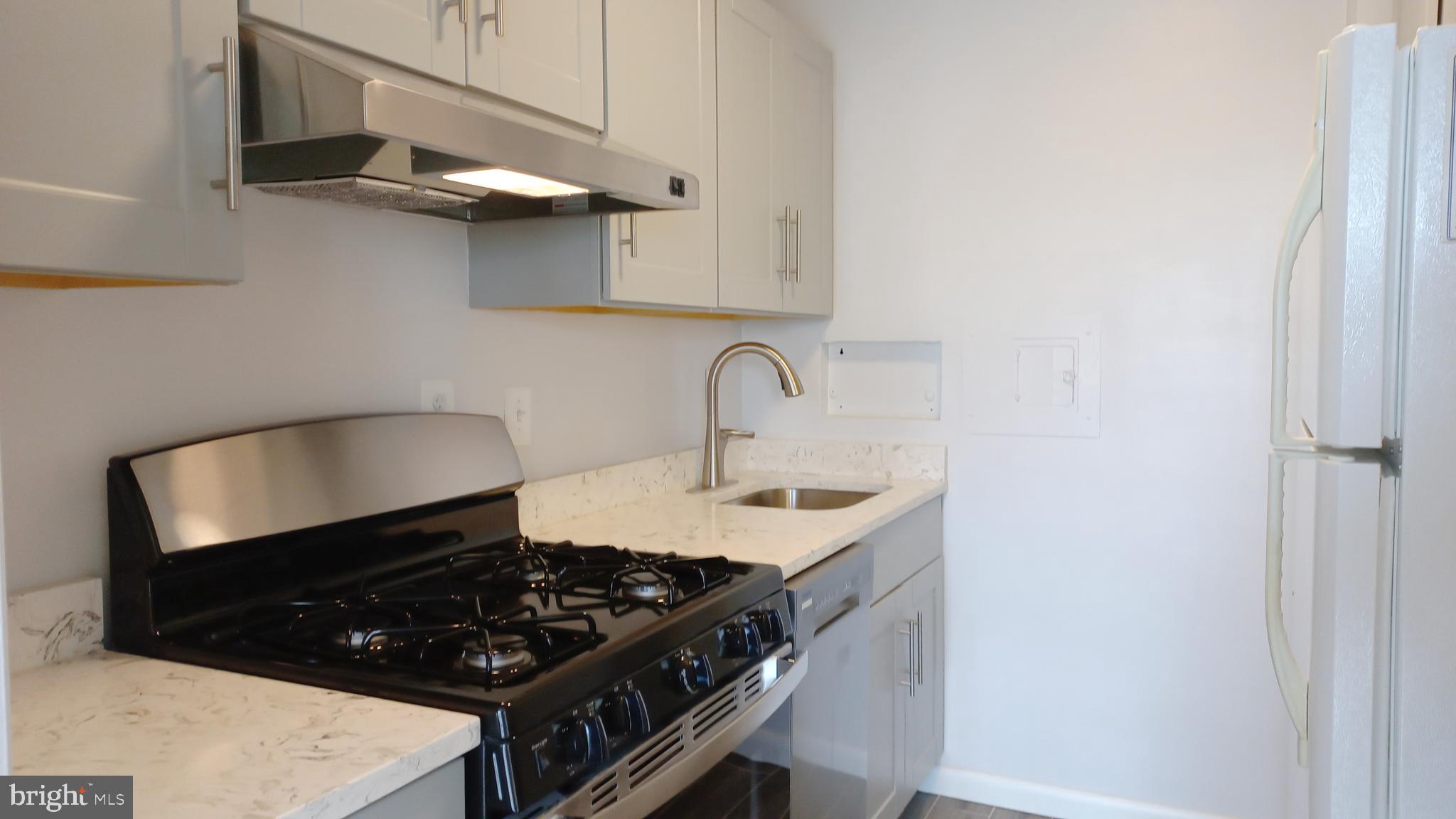 GROSVENOR PARK - Residential Lease