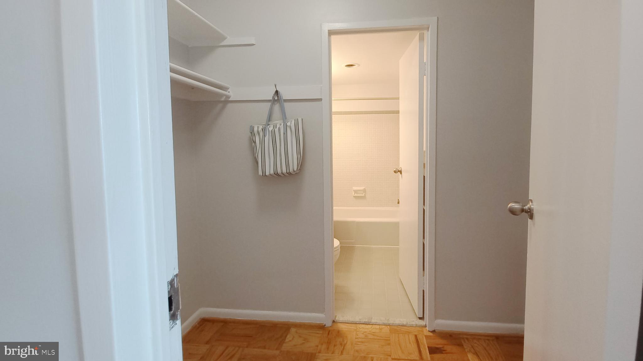 GROSVENOR PARK - Residential Lease