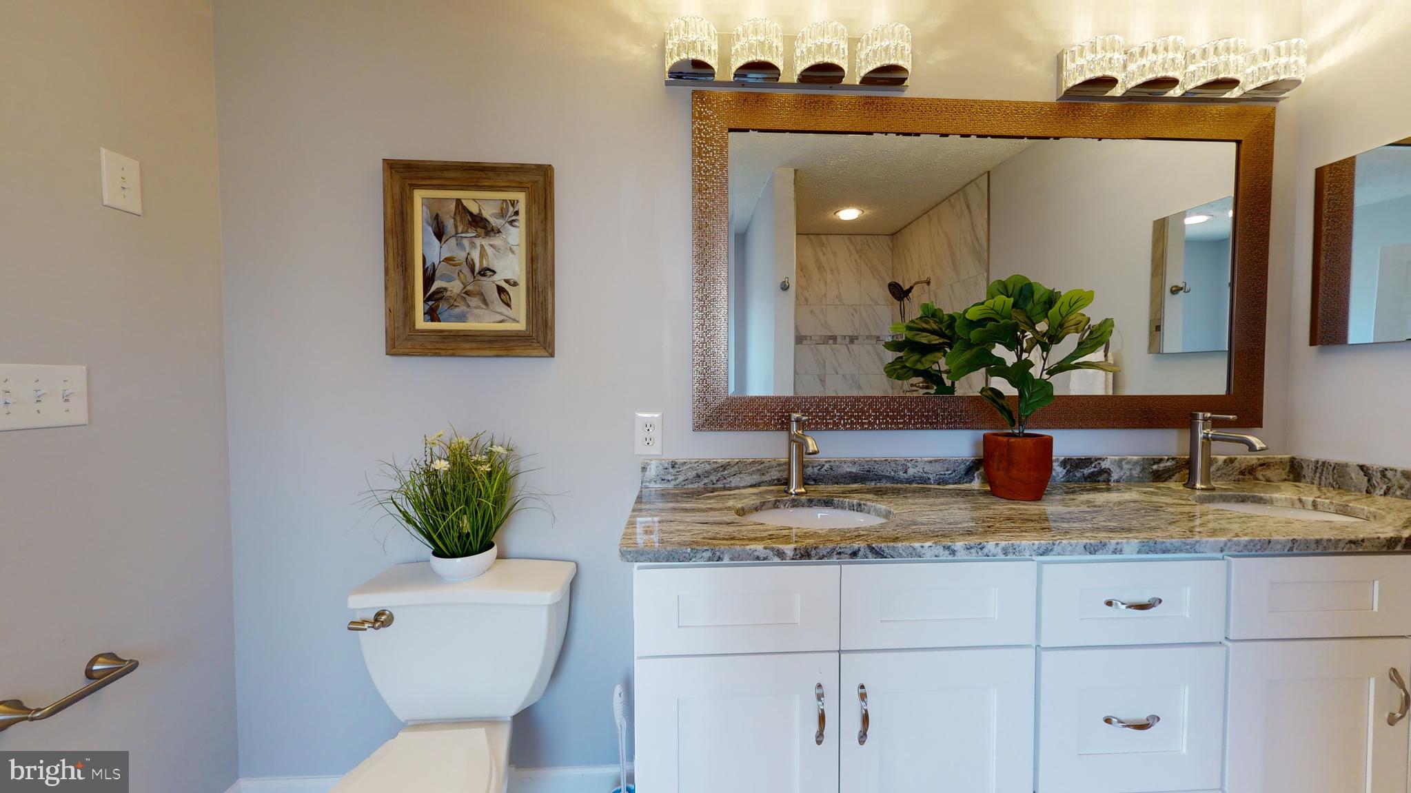 ESSEX SOUTH - Residential