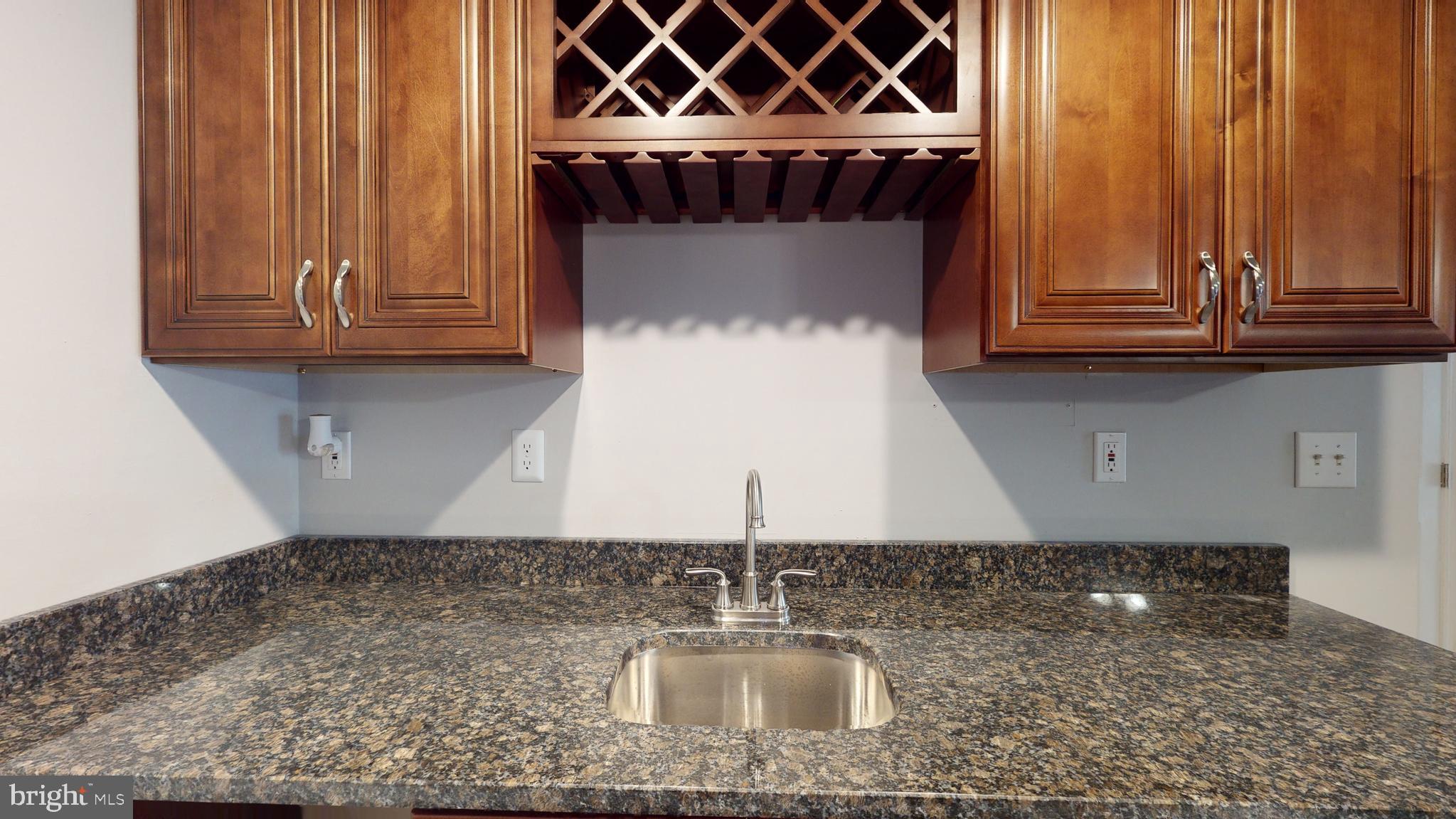 ESSEX SOUTH - Residential