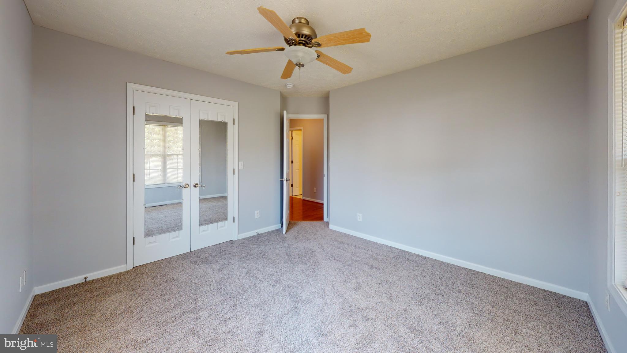 ESSEX SOUTH - Residential