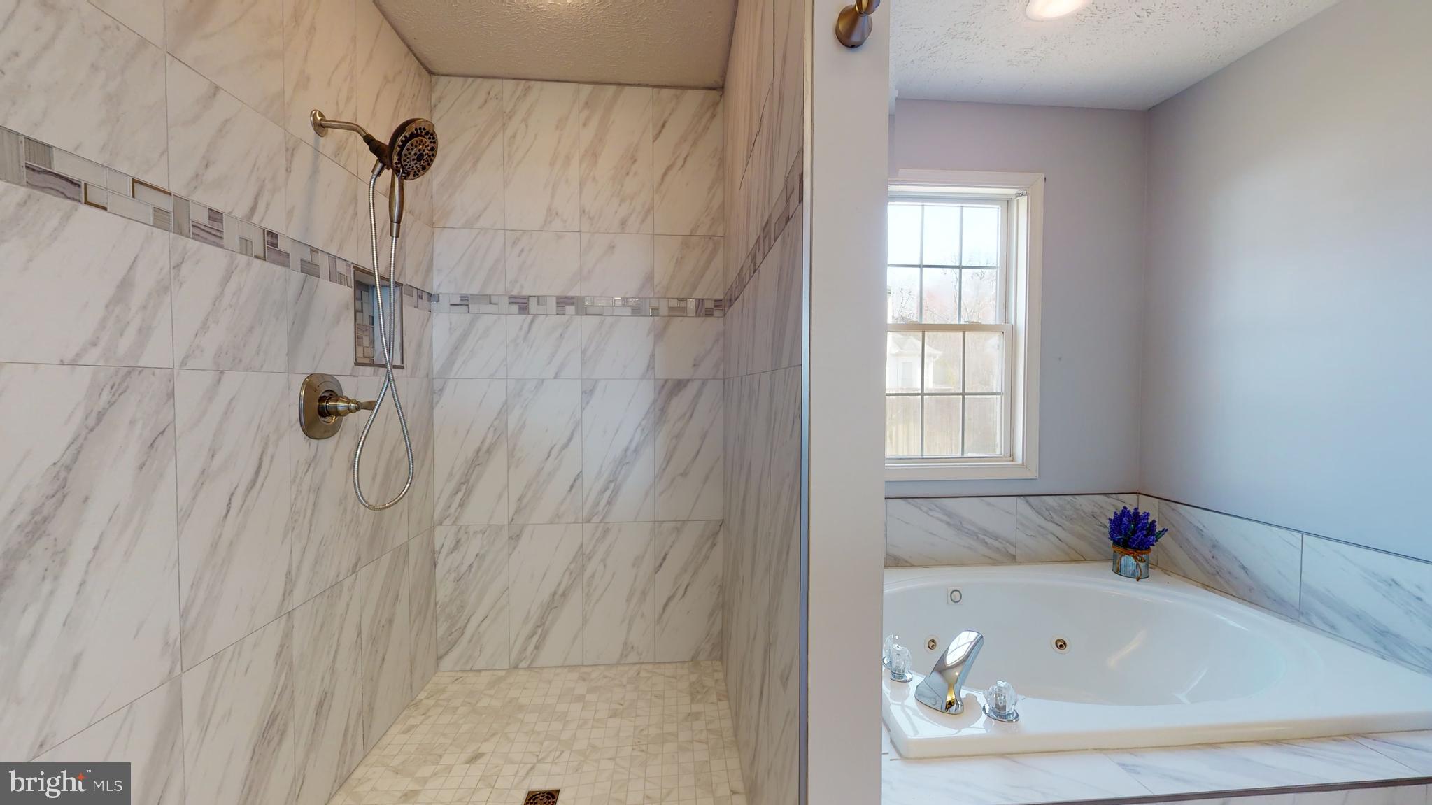 ESSEX SOUTH - Residential