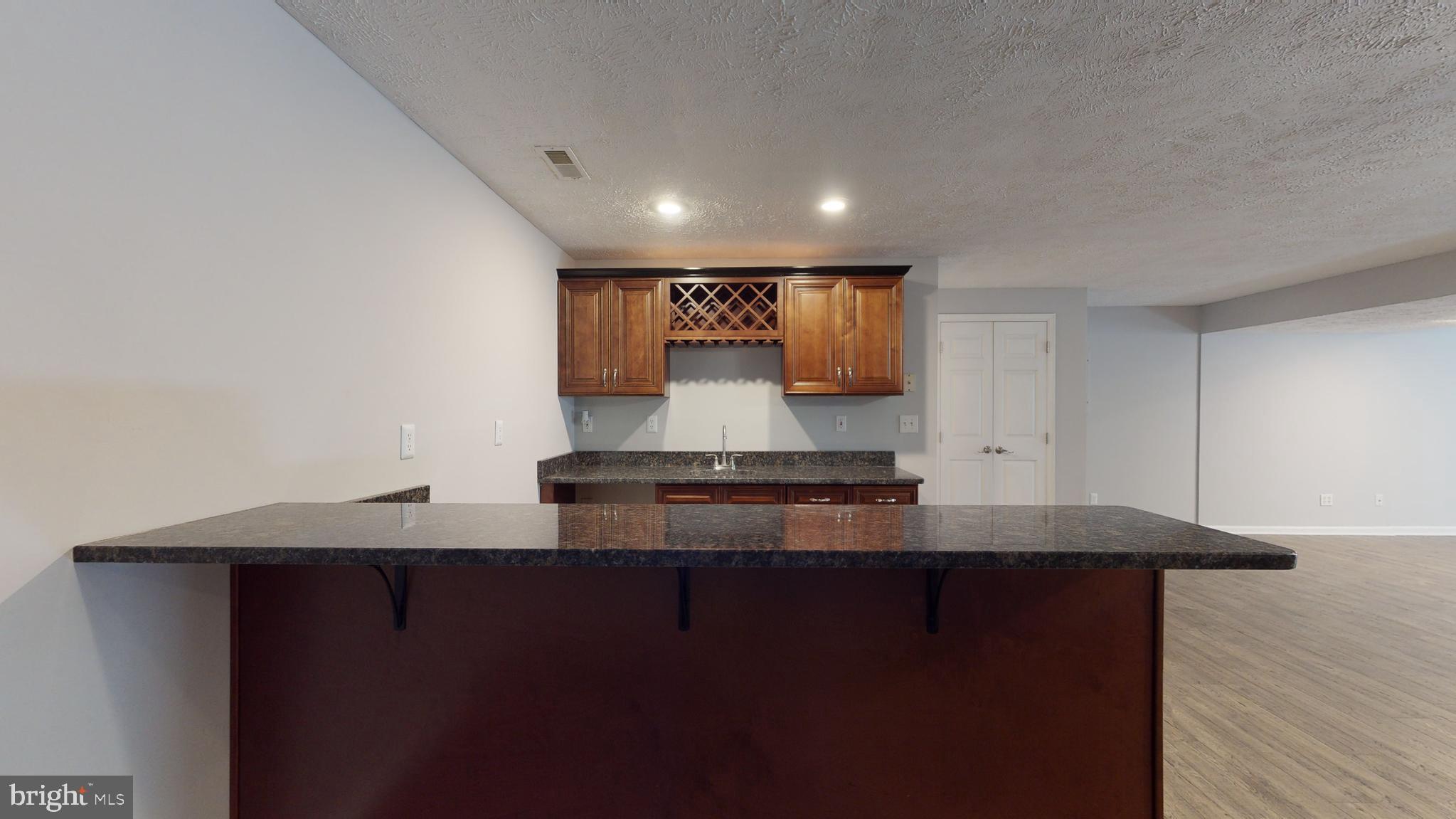 ESSEX SOUTH - Residential