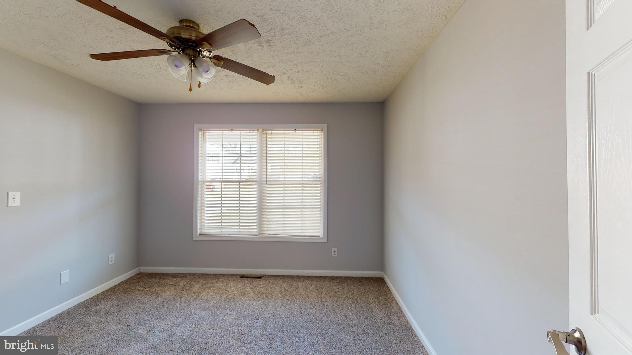 ESSEX SOUTH - Residential