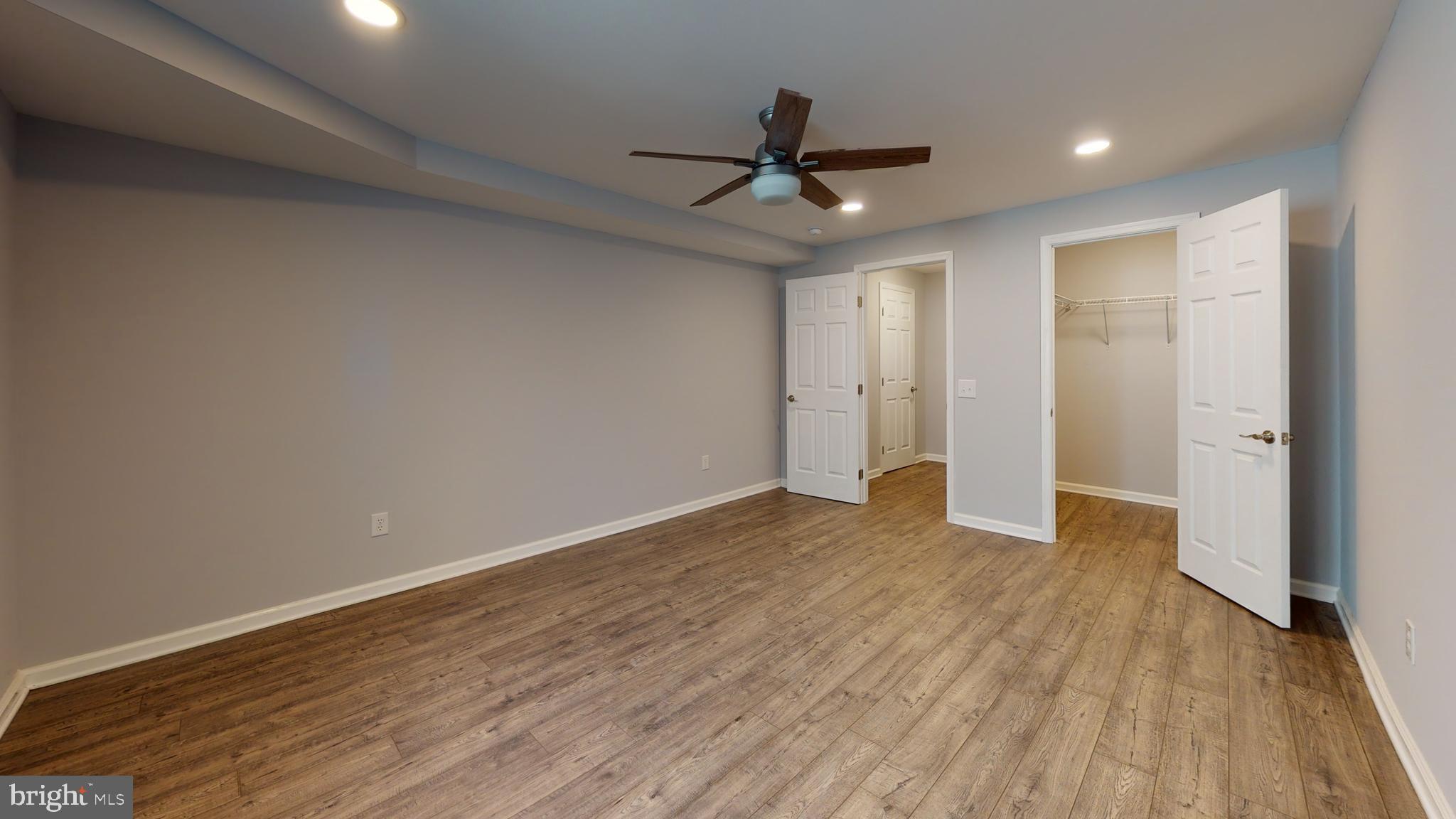 ESSEX SOUTH - Residential