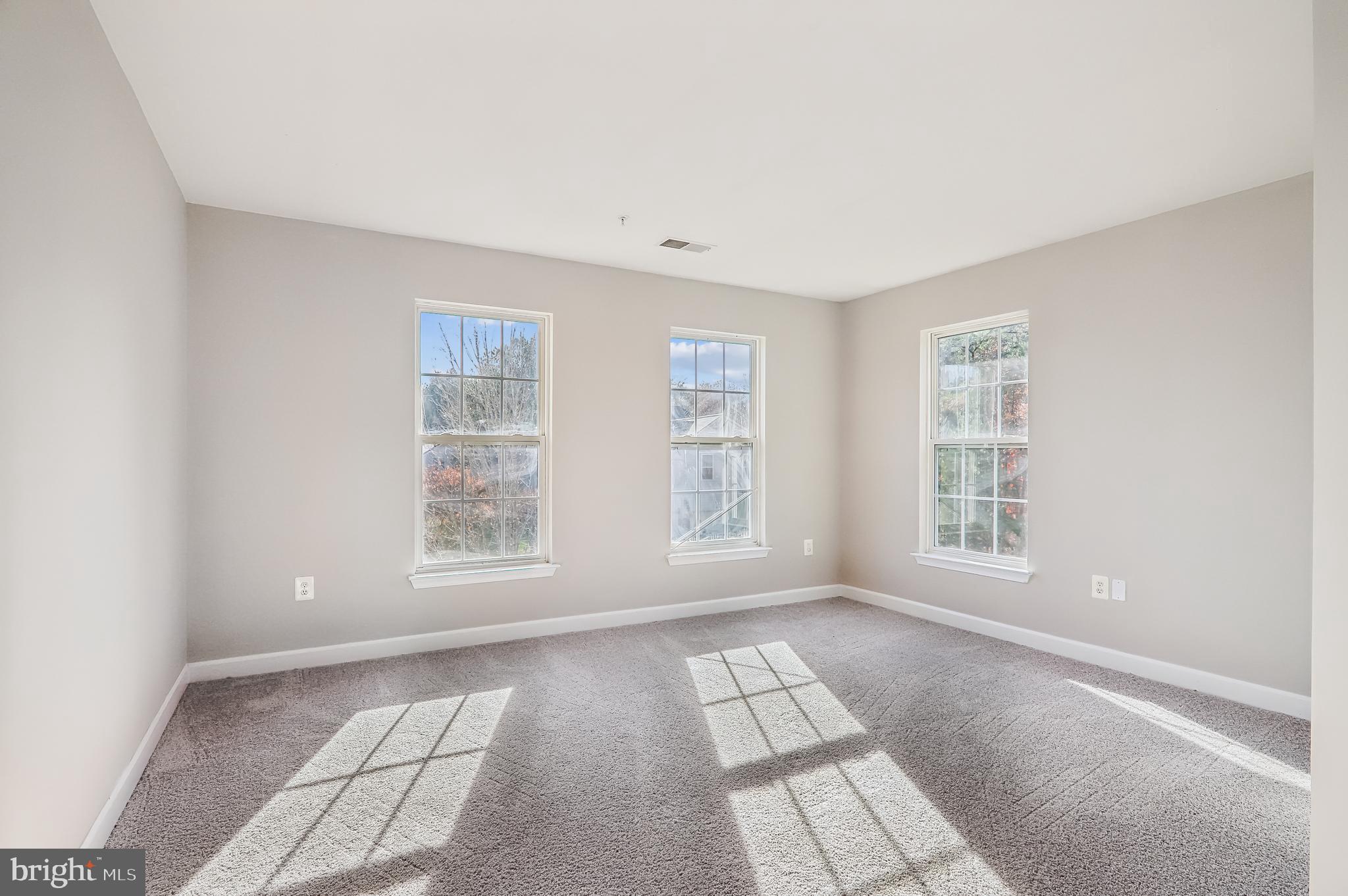 MANOKEEK-PLAT EIGHT> - Residential