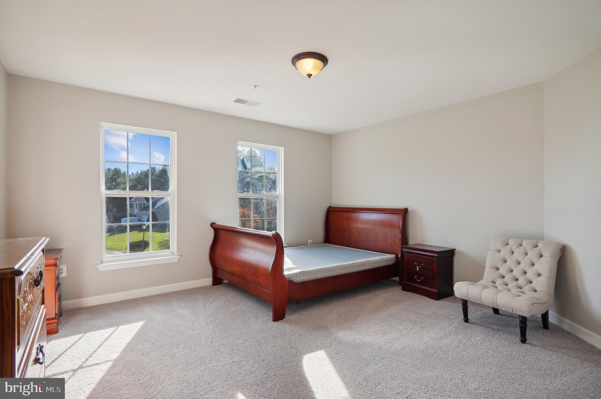 MANOKEEK-PLAT EIGHT> - Residential