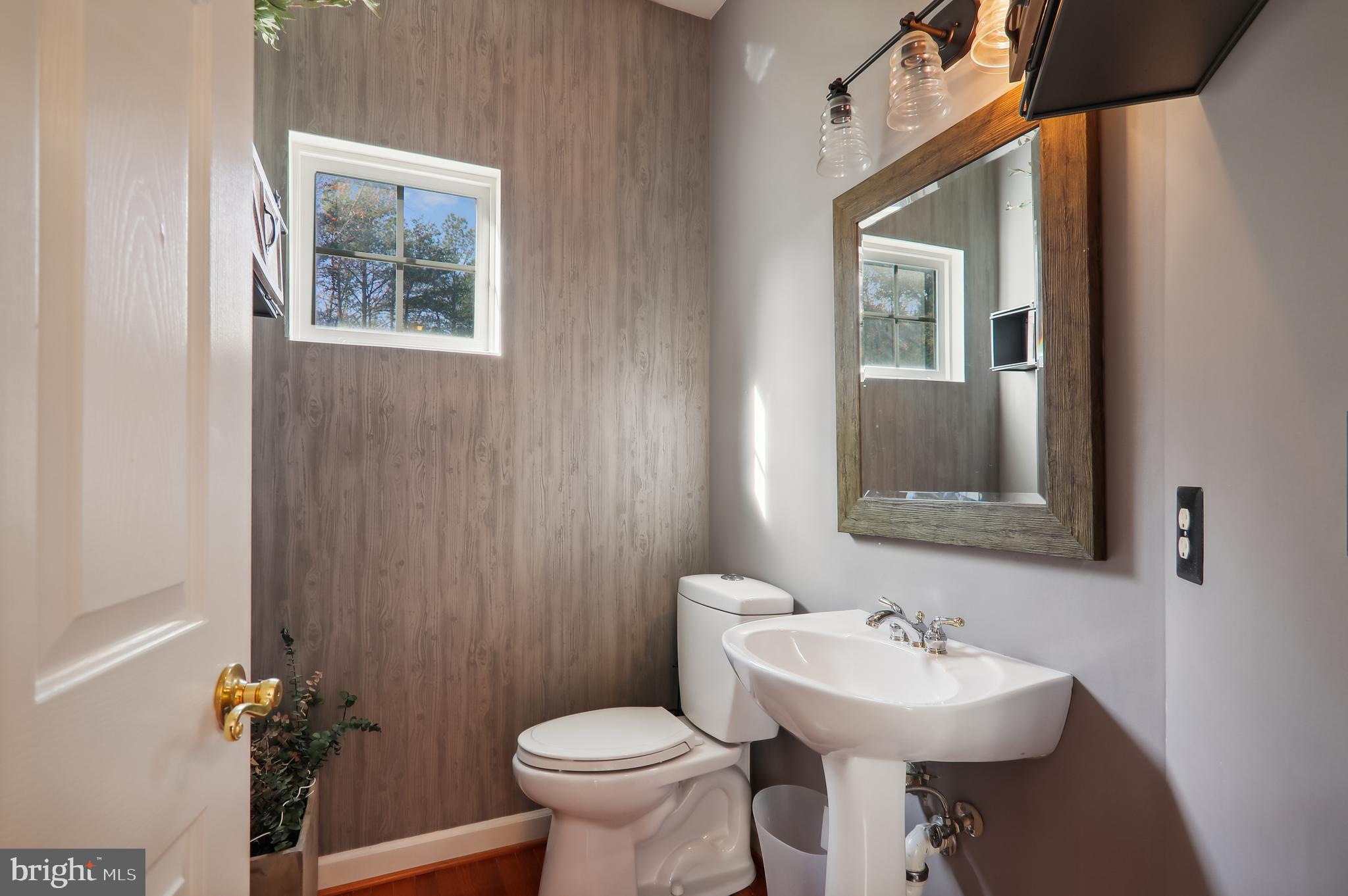 MANOKEEK-PLAT EIGHT> - Residential