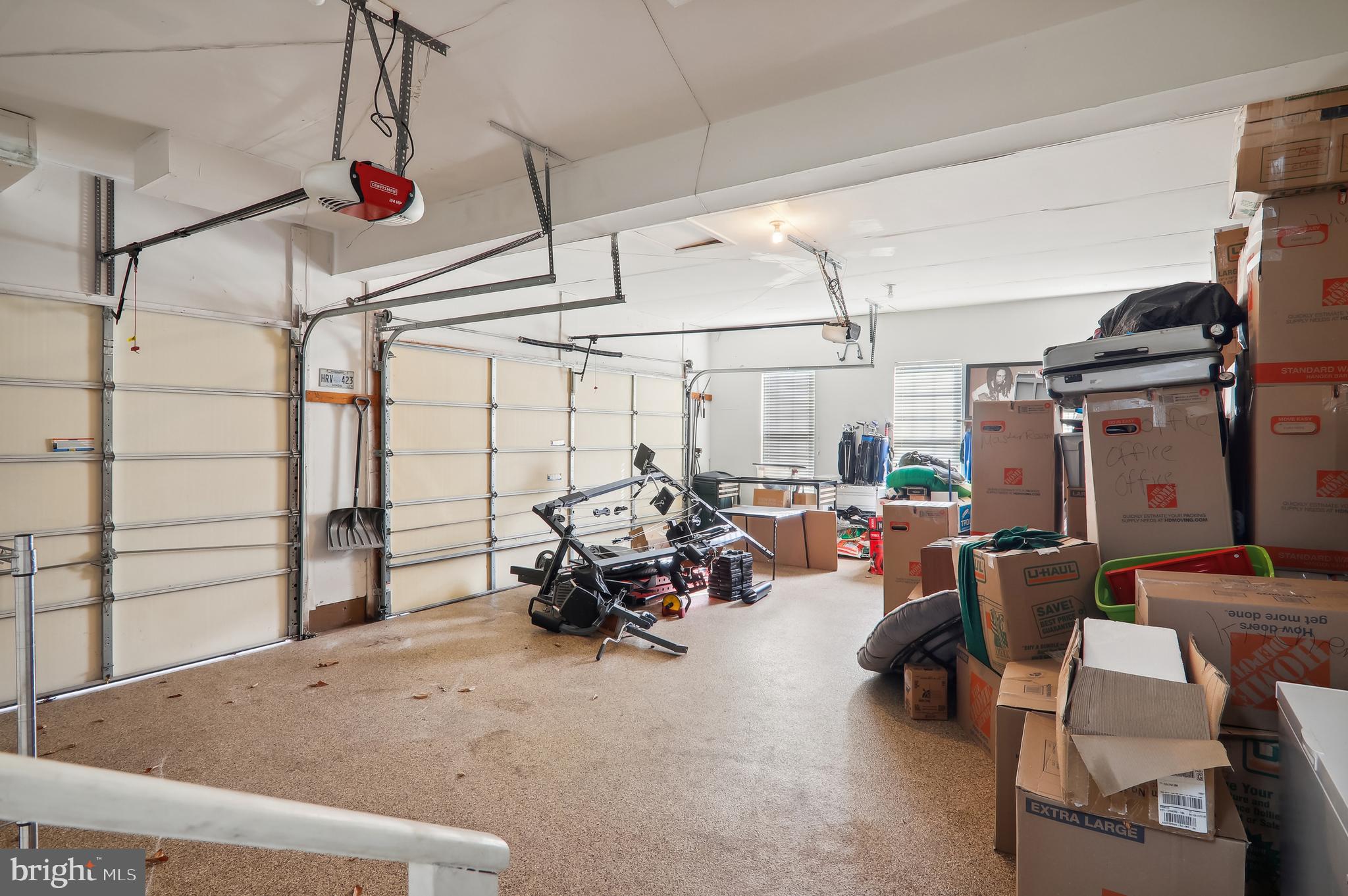 MANOKEEK-PLAT EIGHT> - Residential