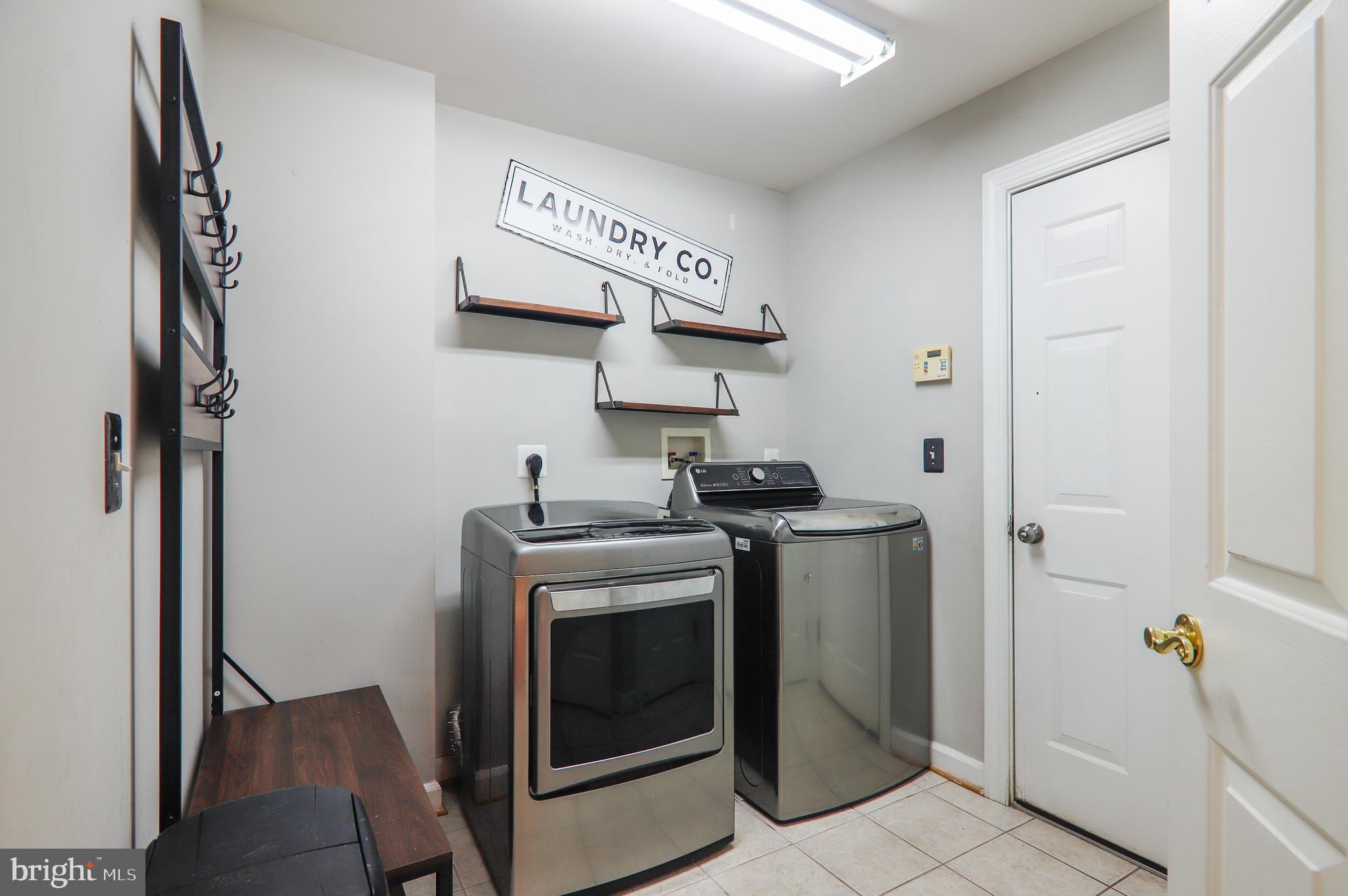 MANOKEEK-PLAT EIGHT> - Residential