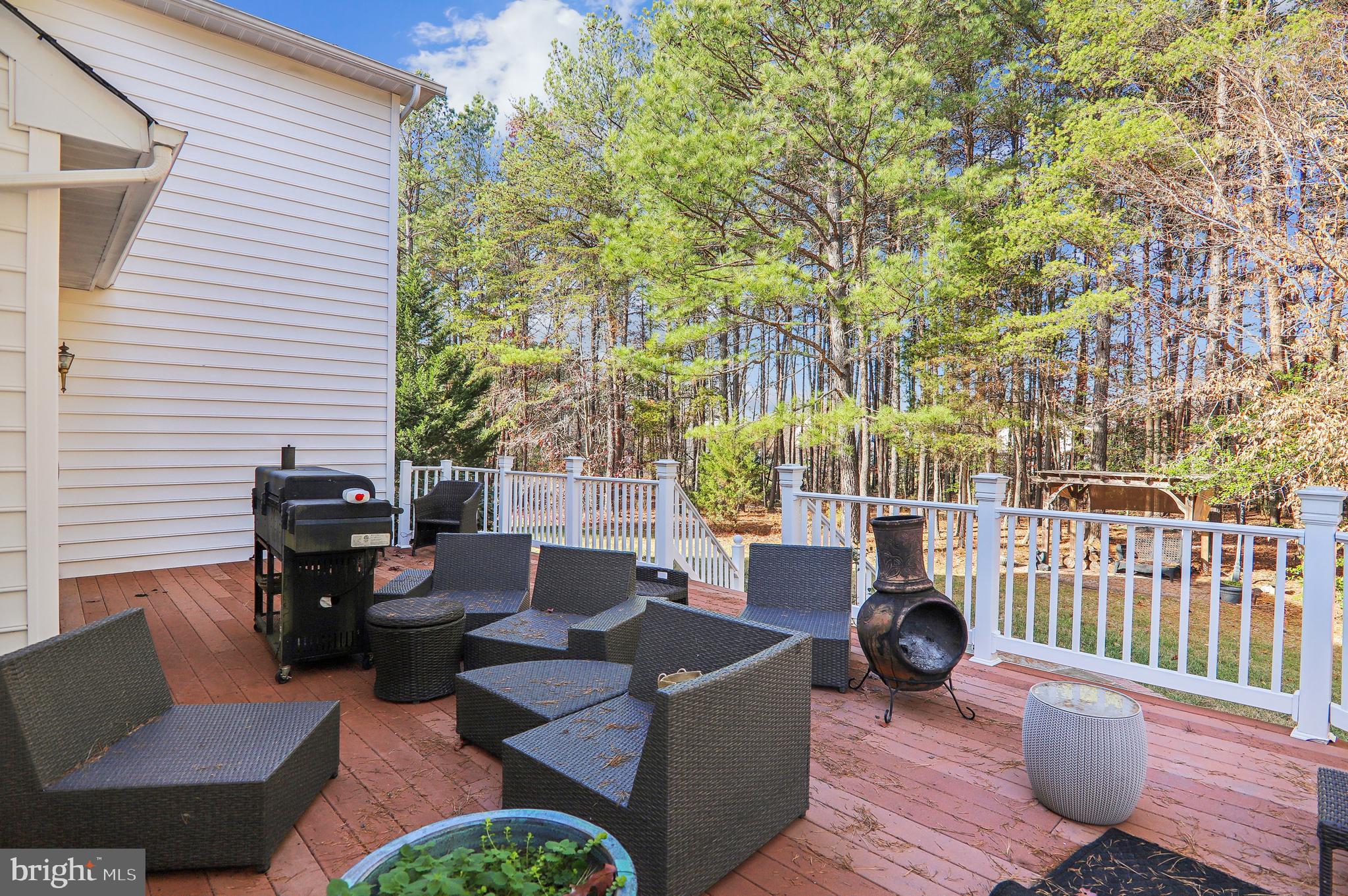 MANOKEEK-PLAT EIGHT> - Residential