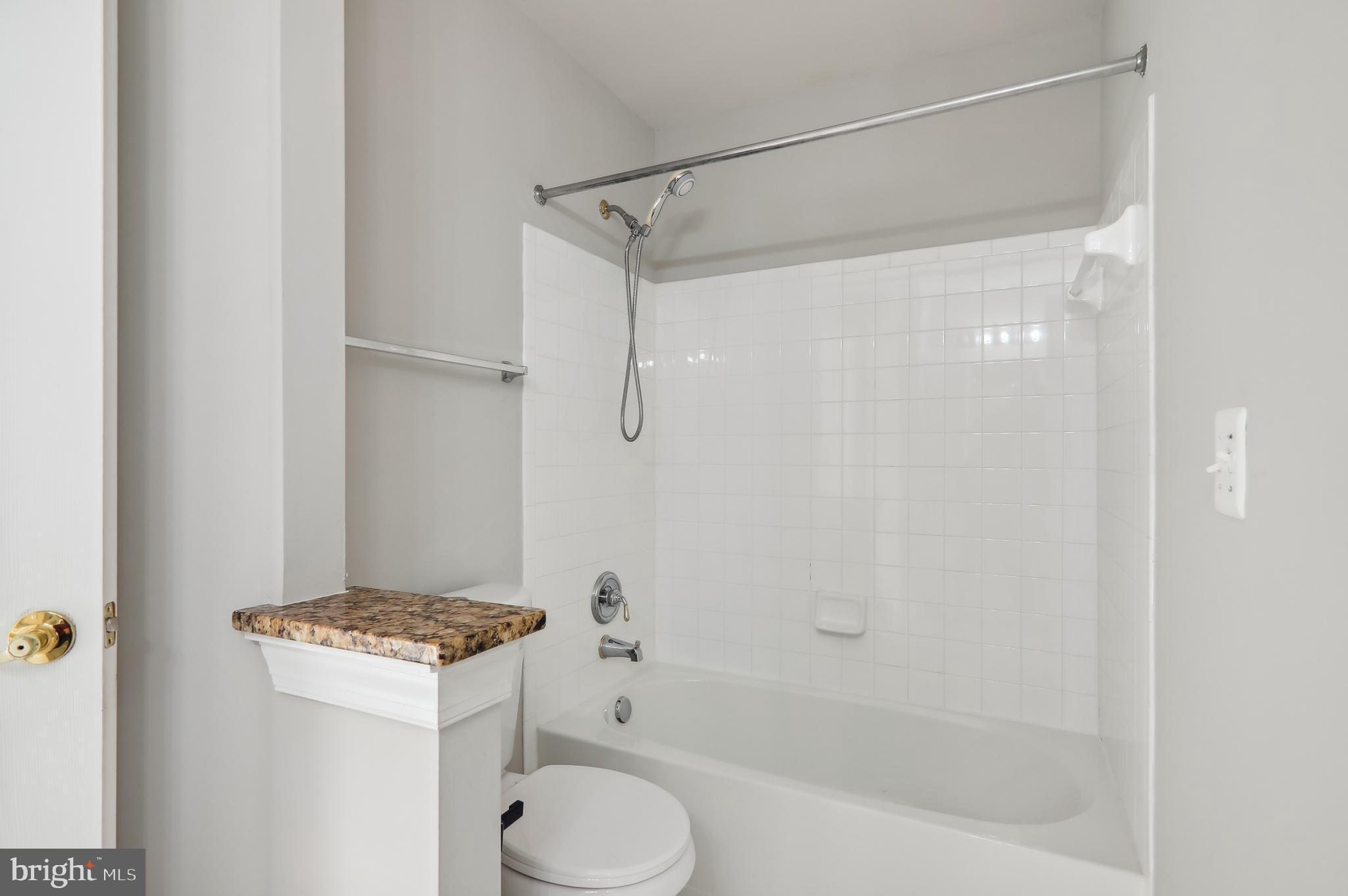 MANOKEEK-PLAT EIGHT> - Residential