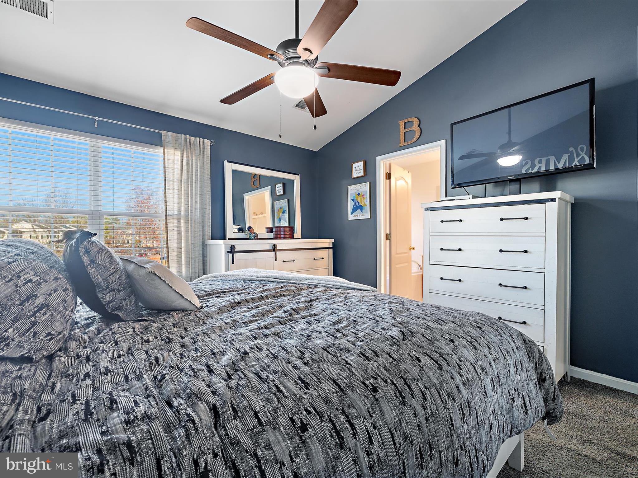 MCKENDREE VILLAGE - Residential Lease