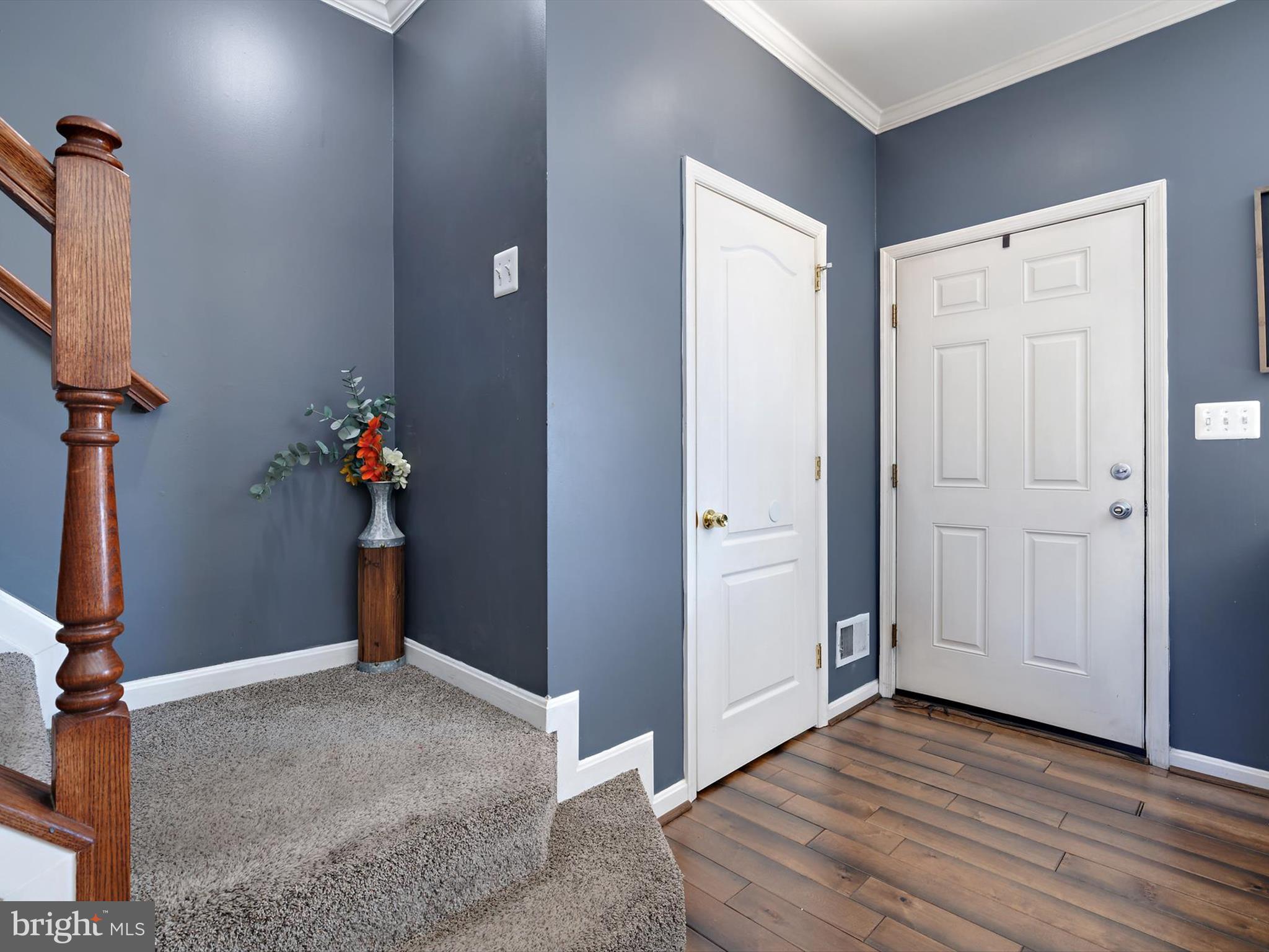 MCKENDREE VILLAGE - Residential Lease