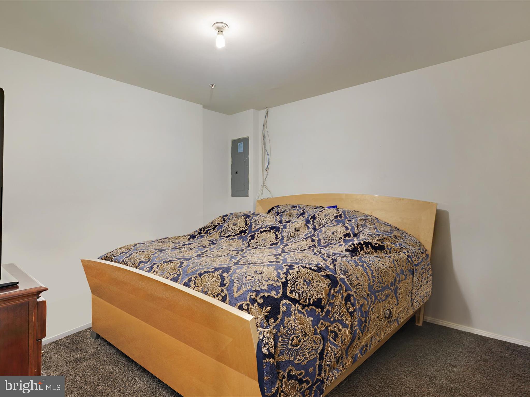 MCKENDREE VILLAGE - Residential Lease