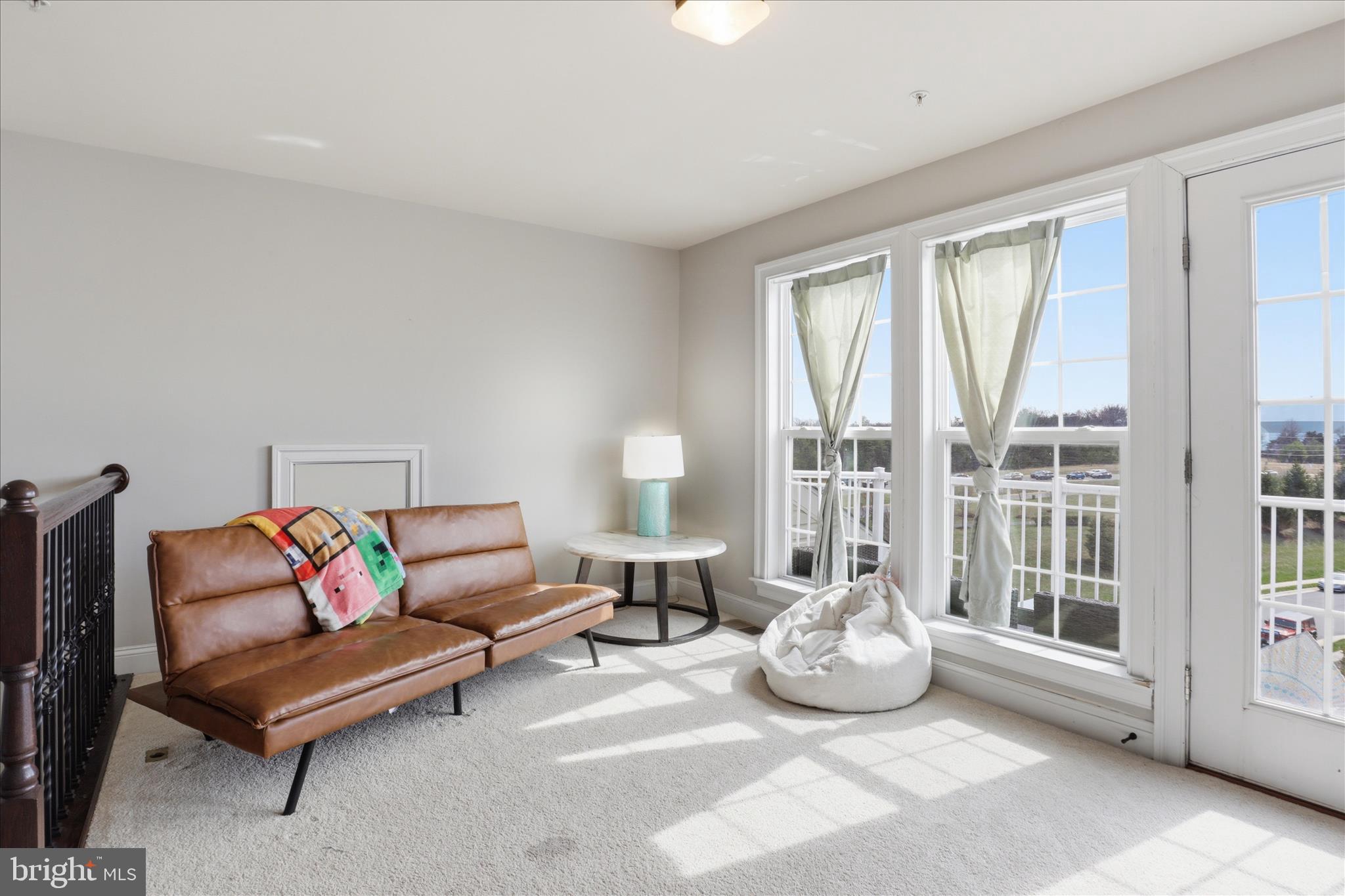PRESERVE AT GOOSE CREEK - Residential