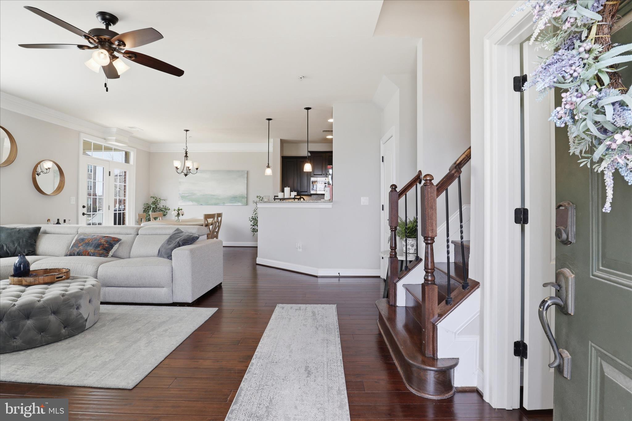 21179 ASHBURN HEIGHTS DRIVE